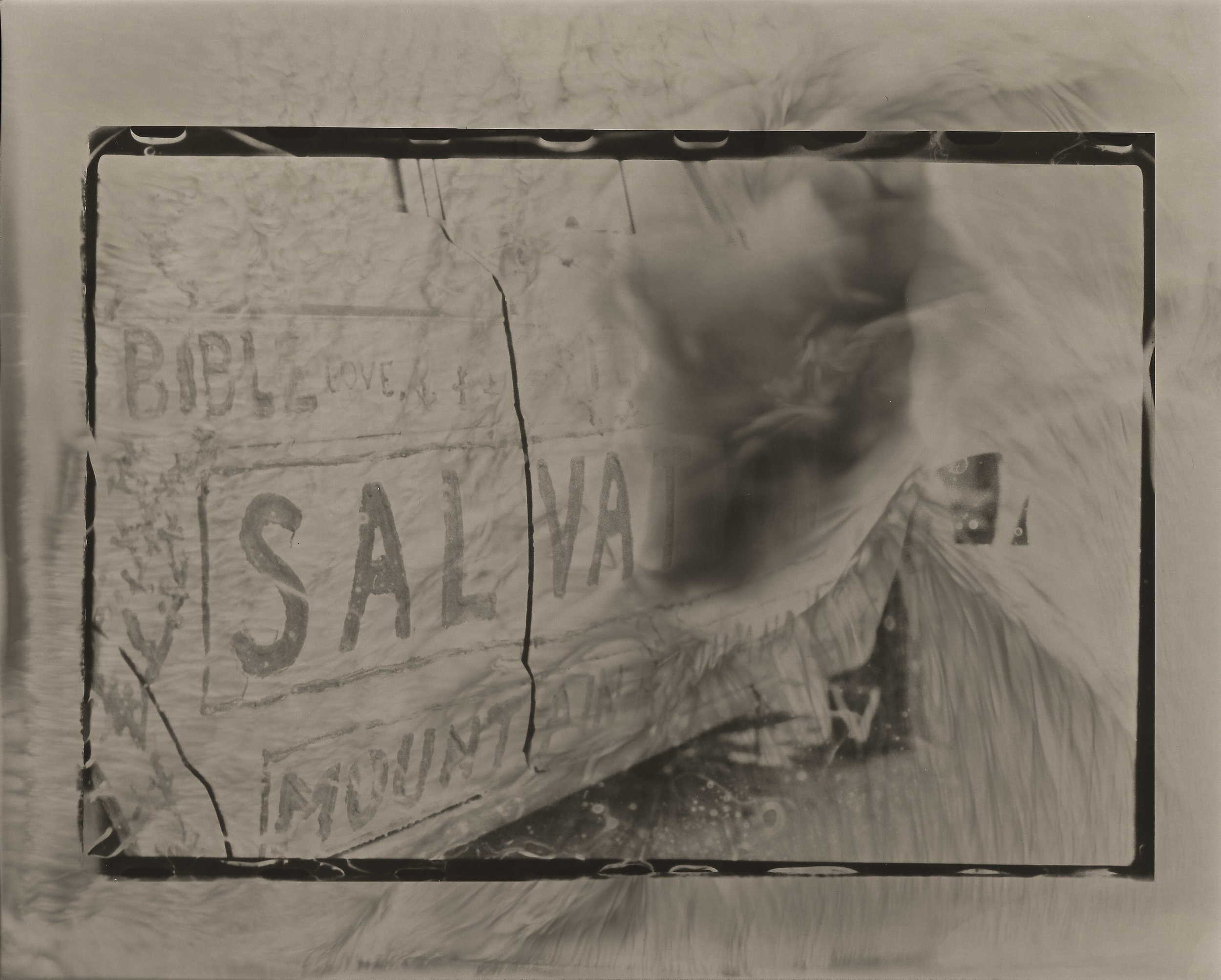 Sabbatier - Salvation Mountain Sab 2.jpg