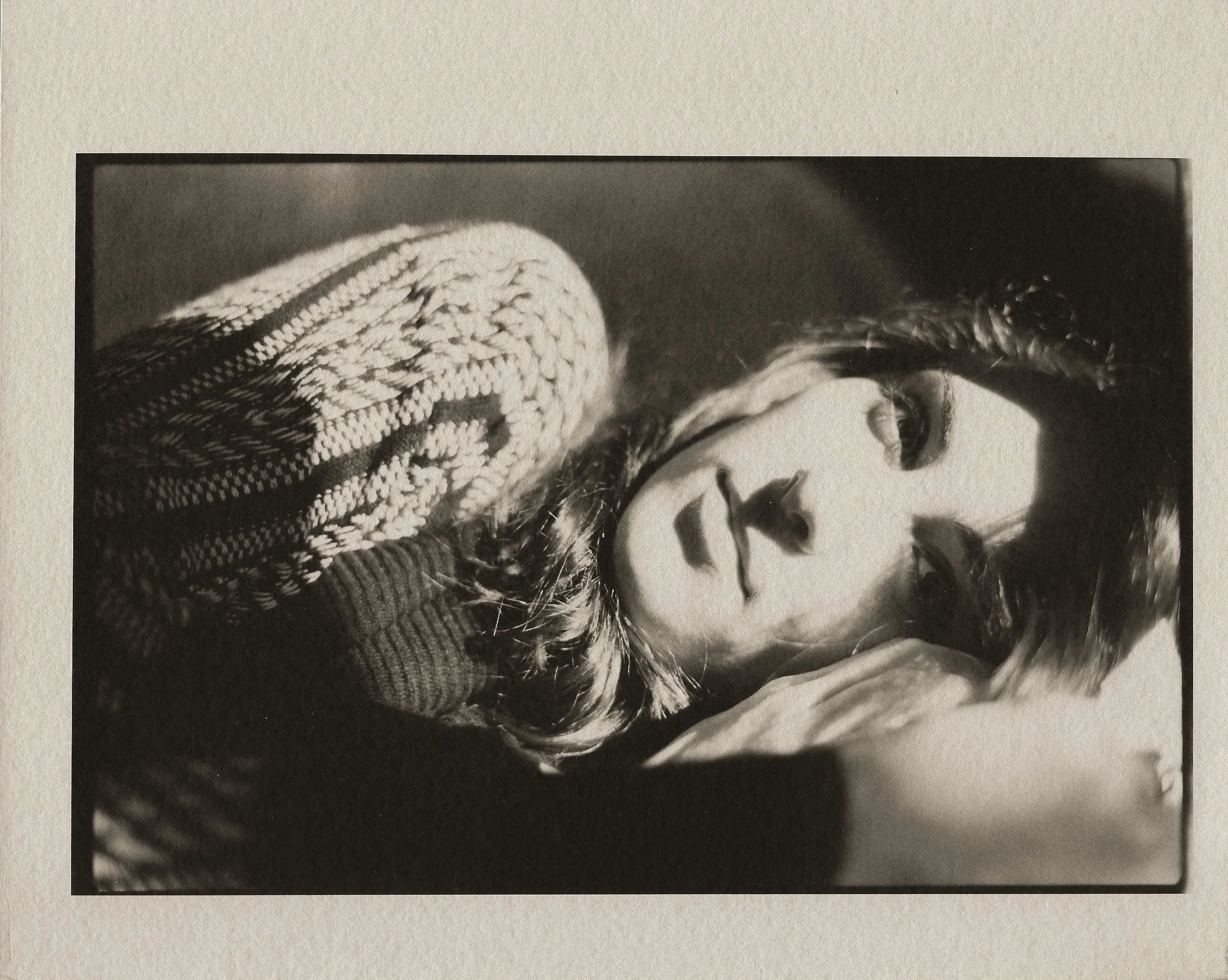 Sabbatier - Self-Portrait Original.jpg