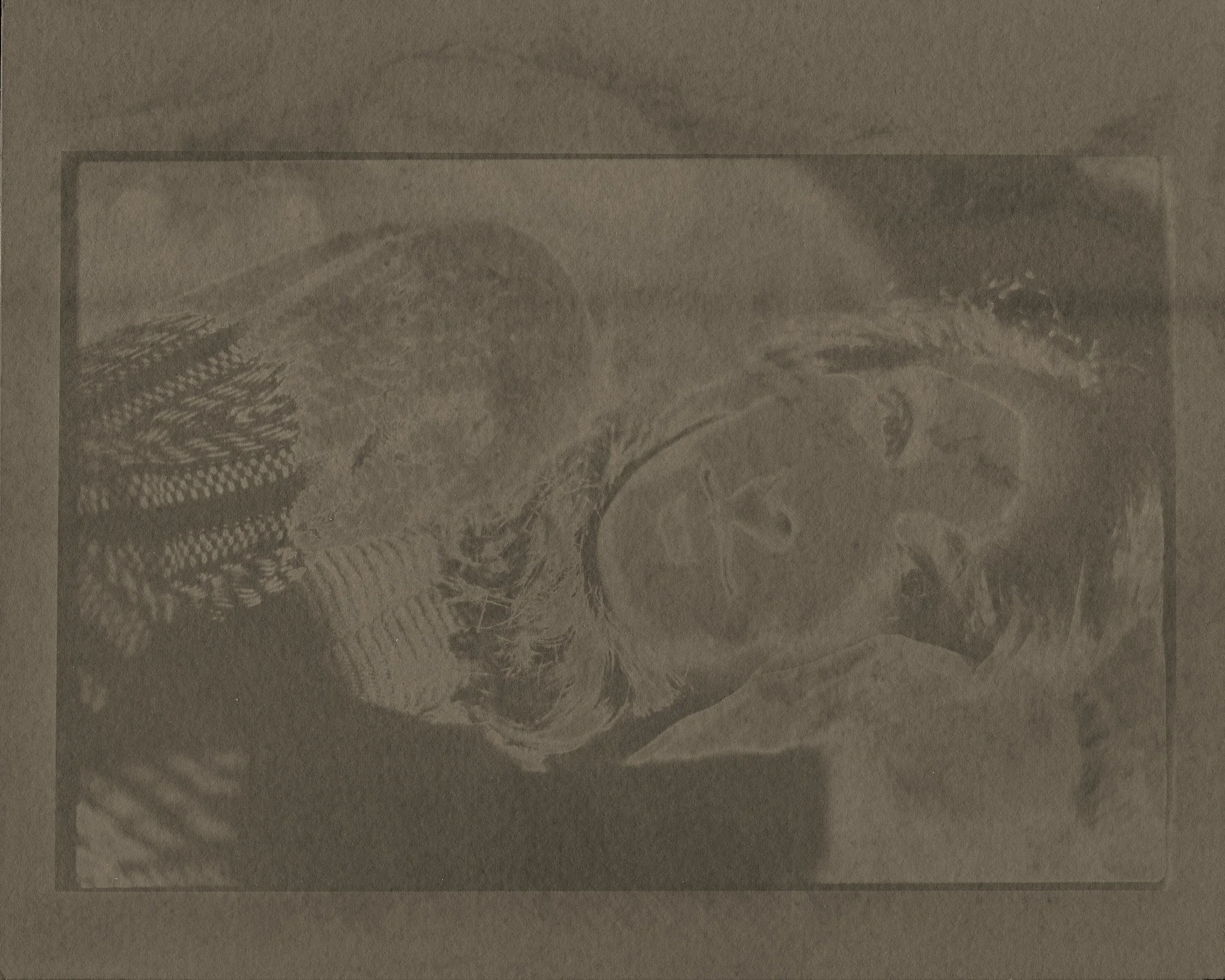 Sabbatier - Self-Portrait Sab 1.jpg