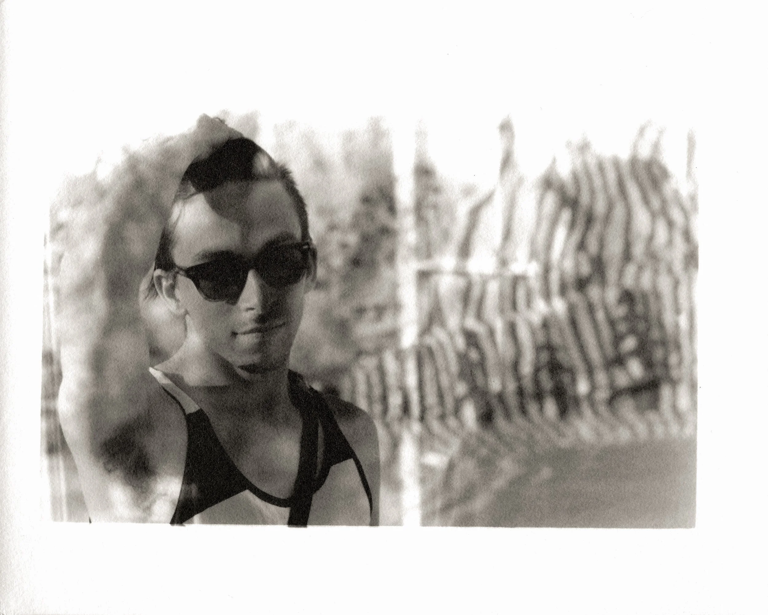 Negatives x- Jesse and Kevin fail.jpg