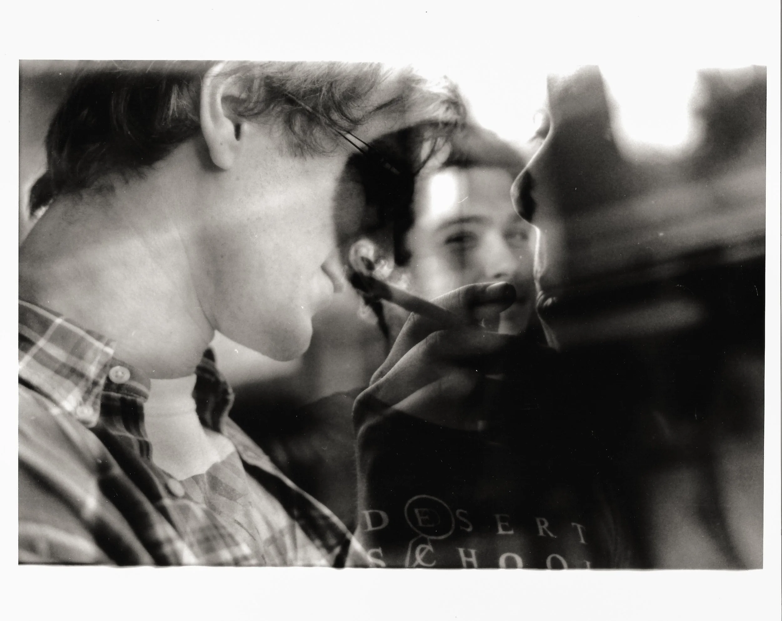 Negatives 0 - Manic Memories RC.jpg