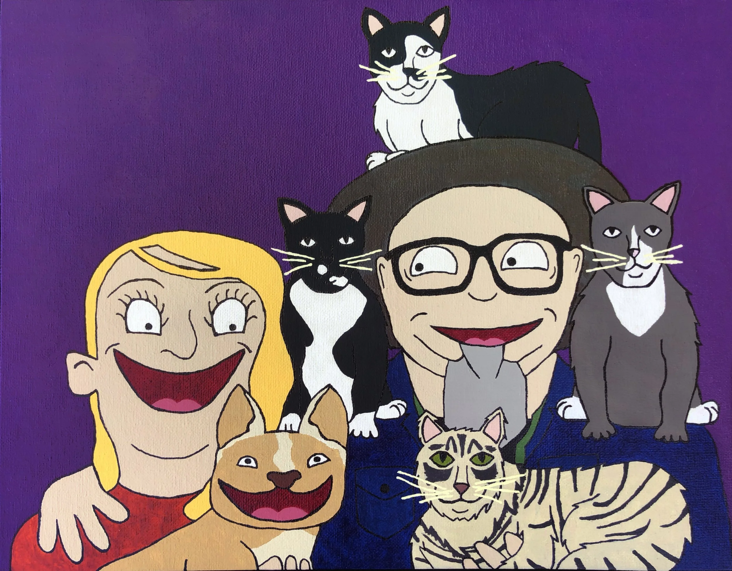 Bobcat's Burgers 2.jpg