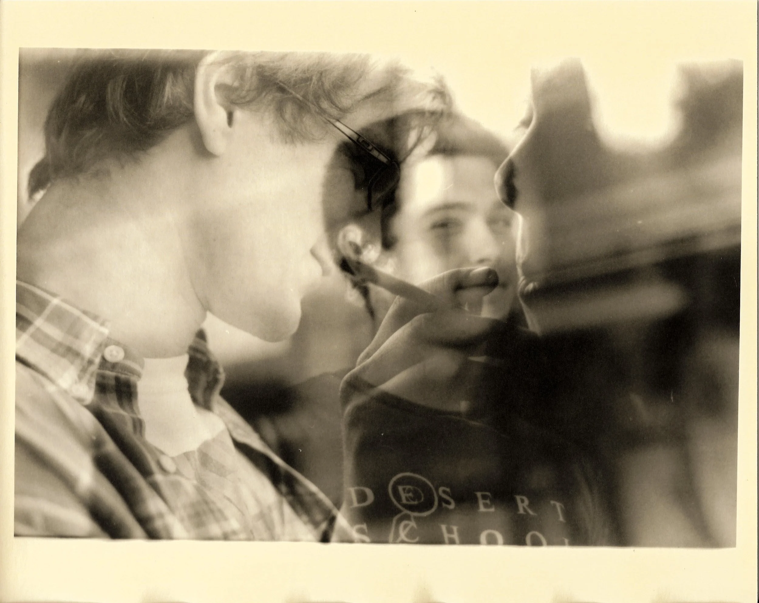 Negatives 0 - Manic Memories.jpg