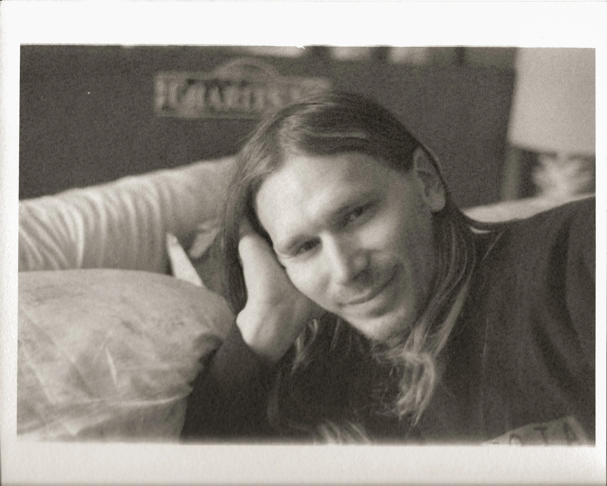 Negatives 1 - Positives Charlie.jpg