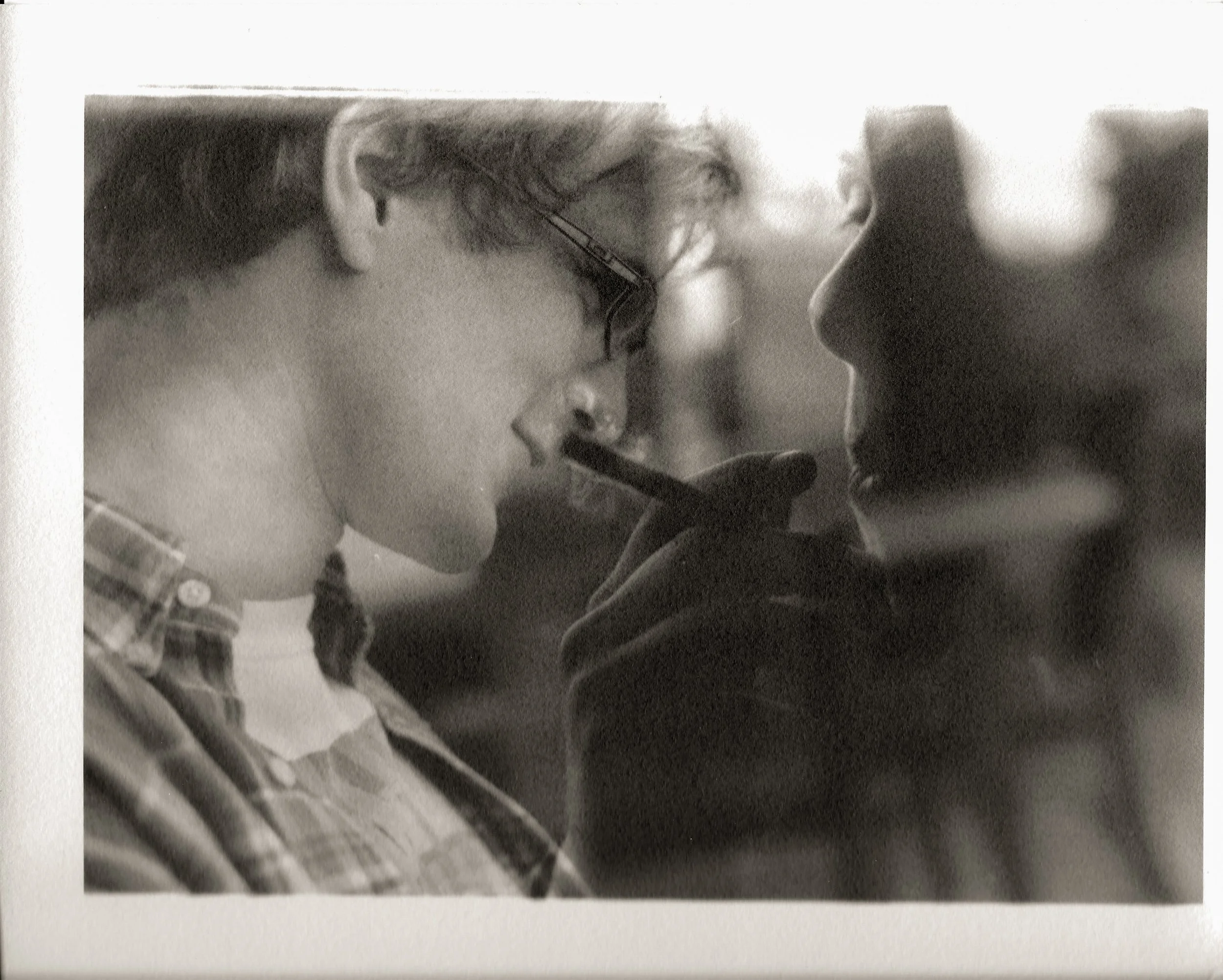 Negatives 3 - Kevin and Michael.jpg