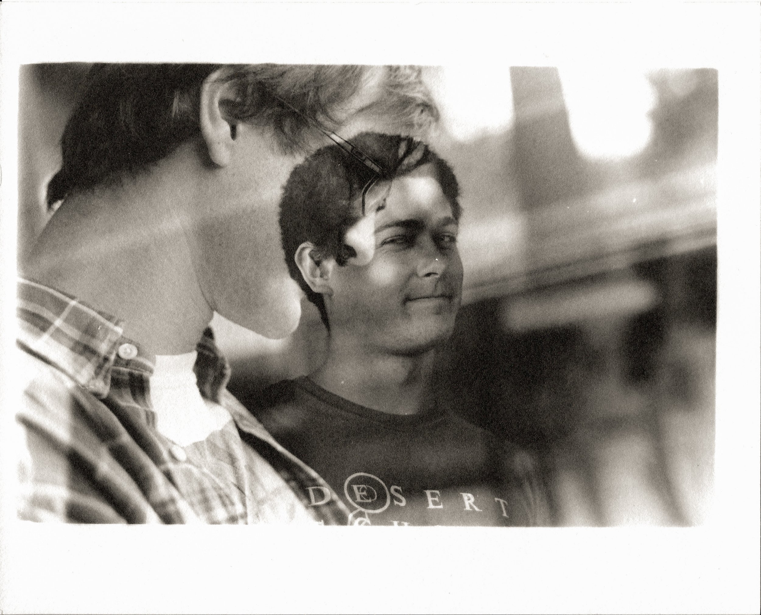 Negatives 4 - Eli and Michael.jpg