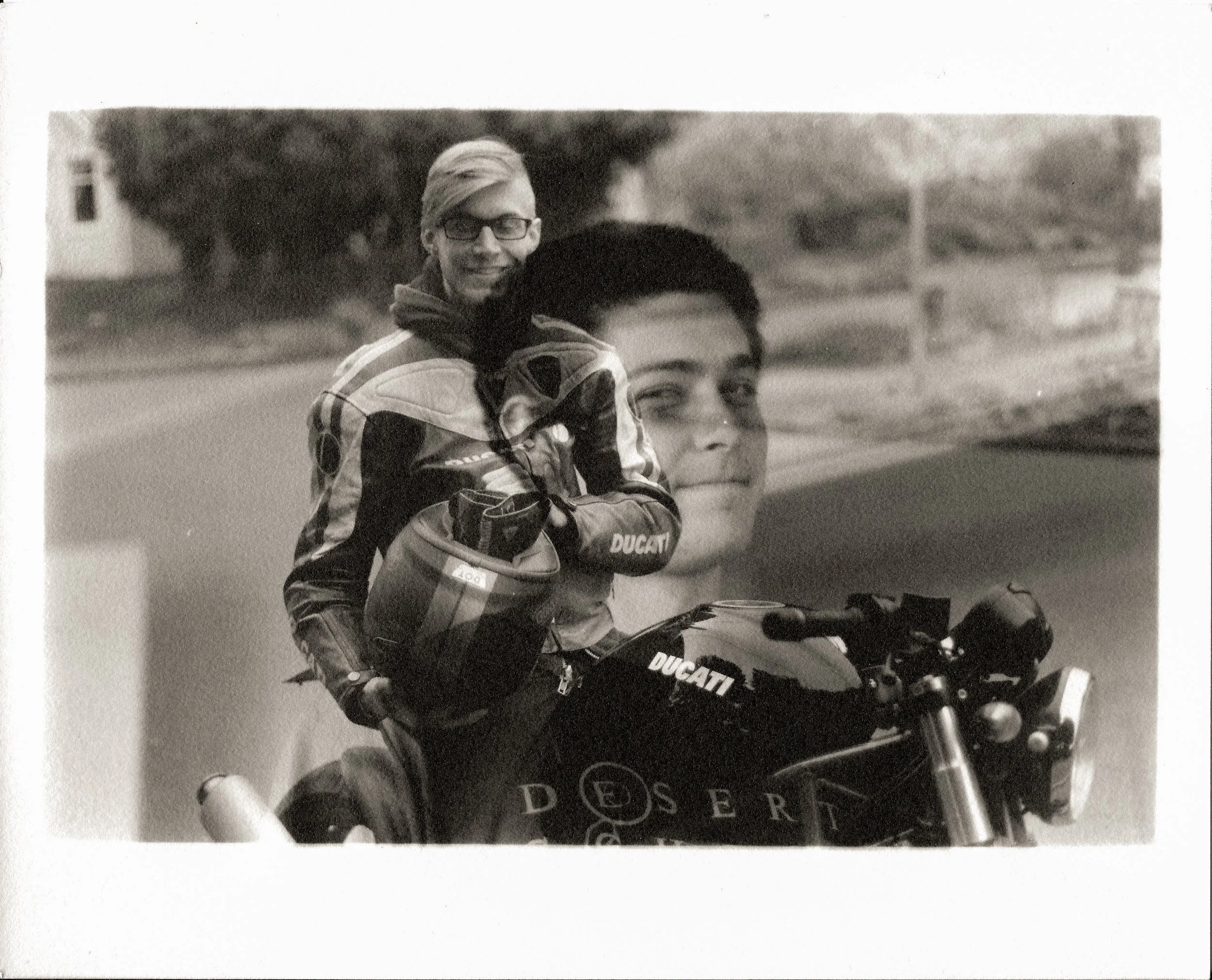 Negatives 5 - Eli and Paul.jpg