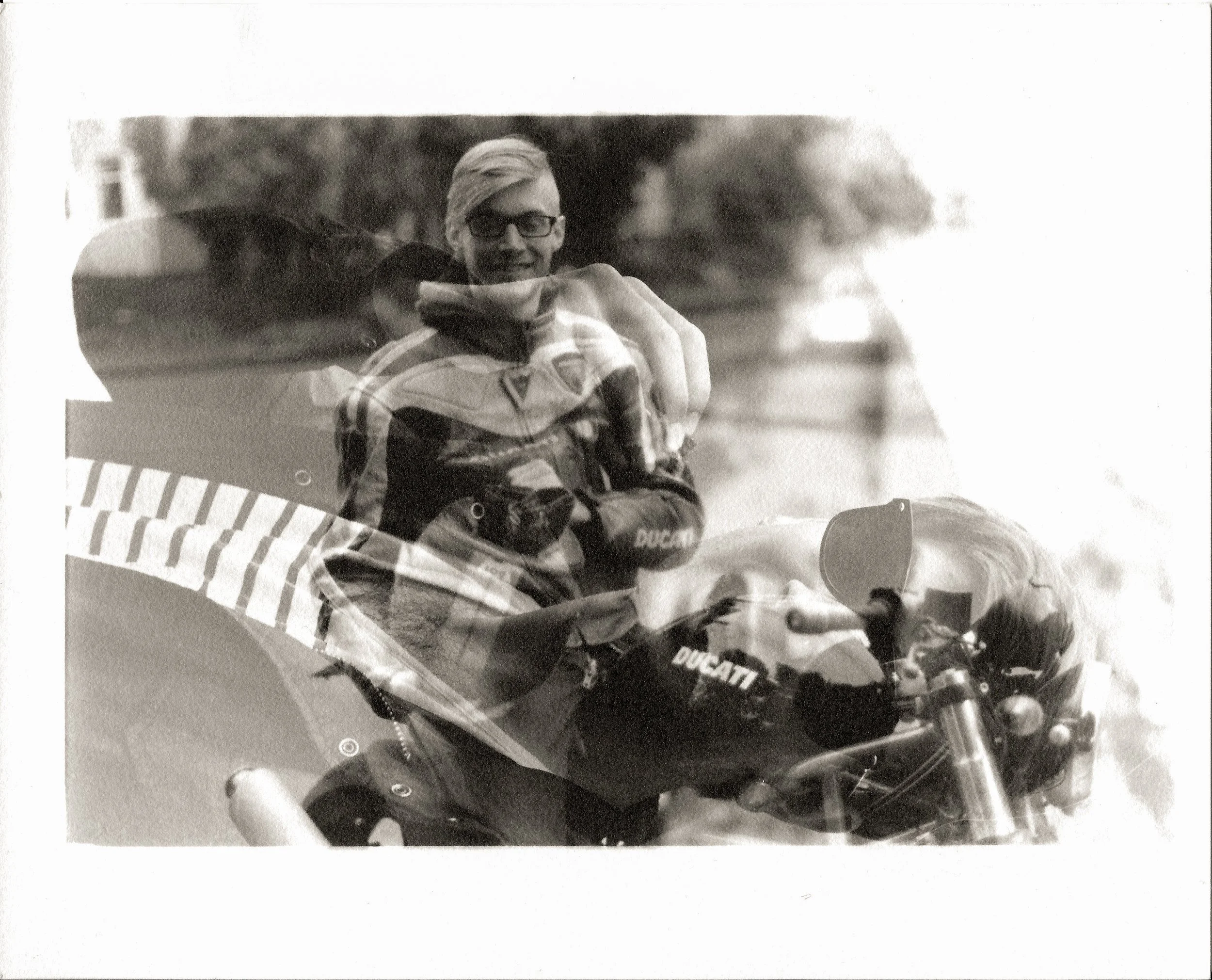 Negatives 6 - Ben and Paul.jpg