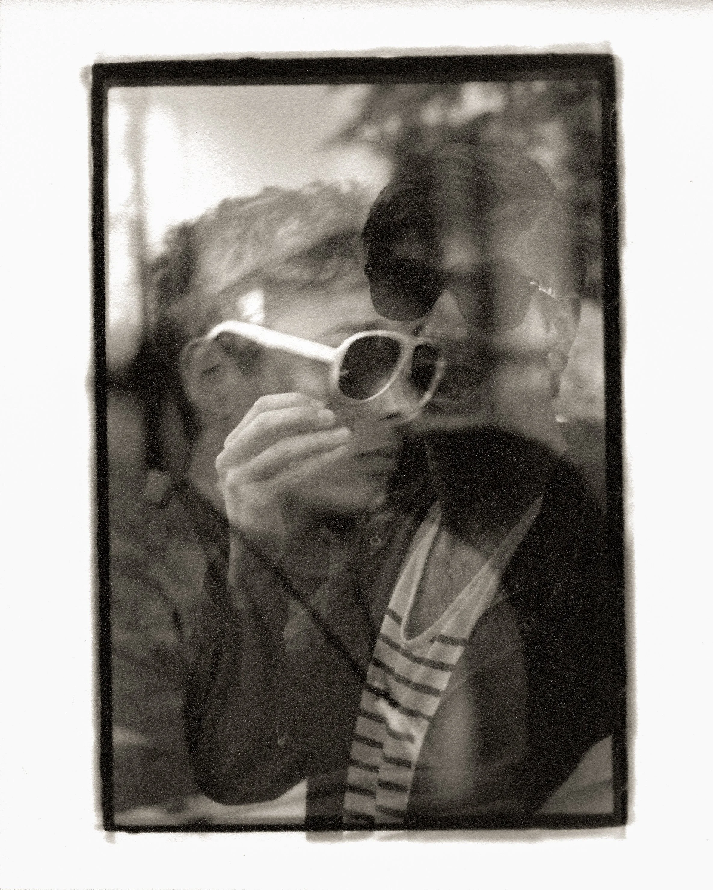 Negatives 7 - Misho and Ben.jpg