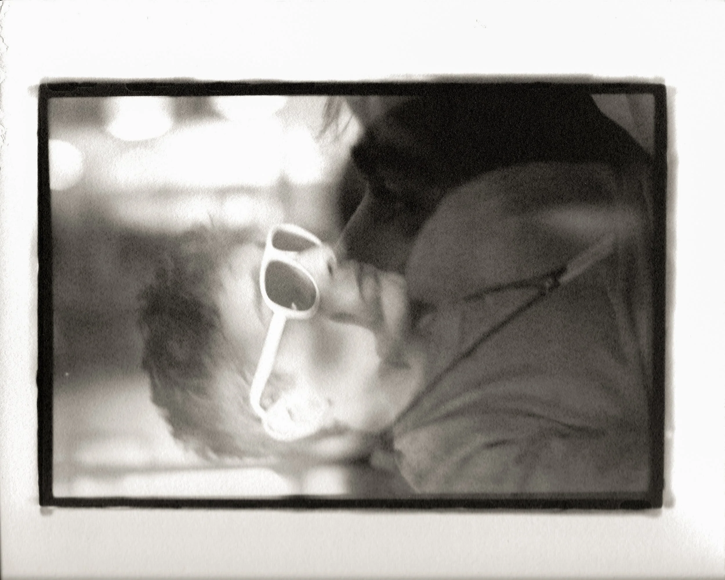 Negatives 8 - Patrick and Misho.jpg