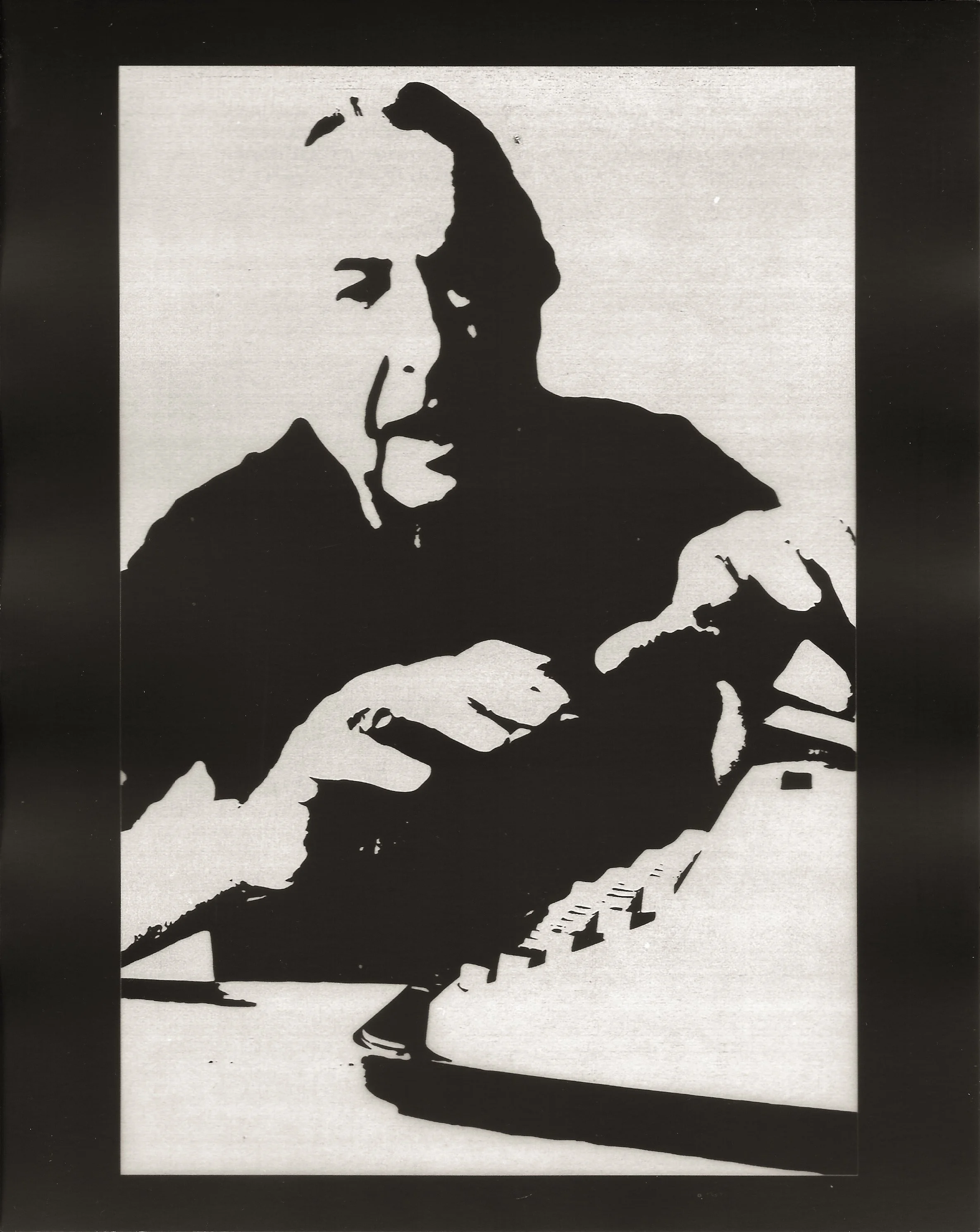 Transparent - Dad.jpg