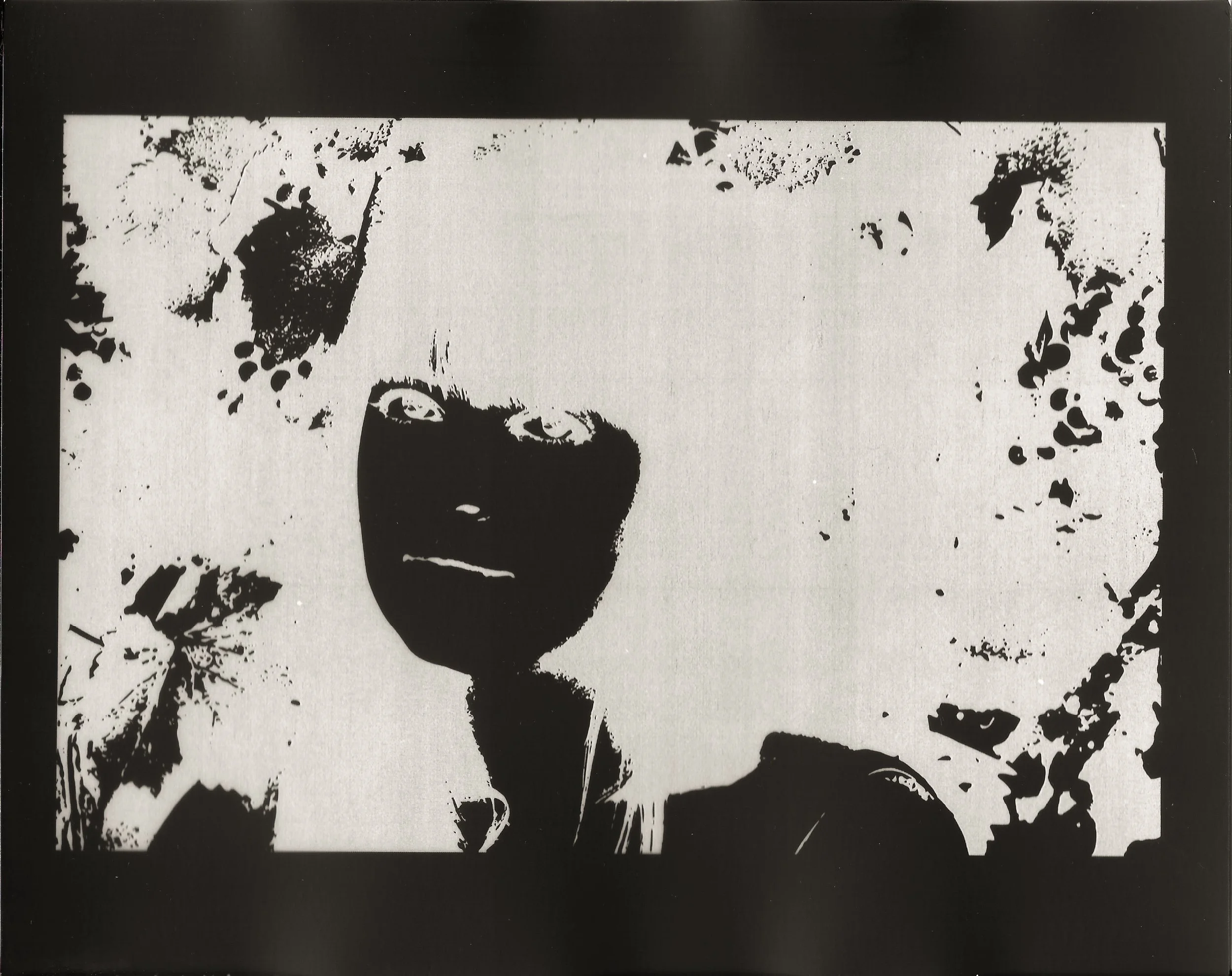 Transparent - Ellie Negative.jpg