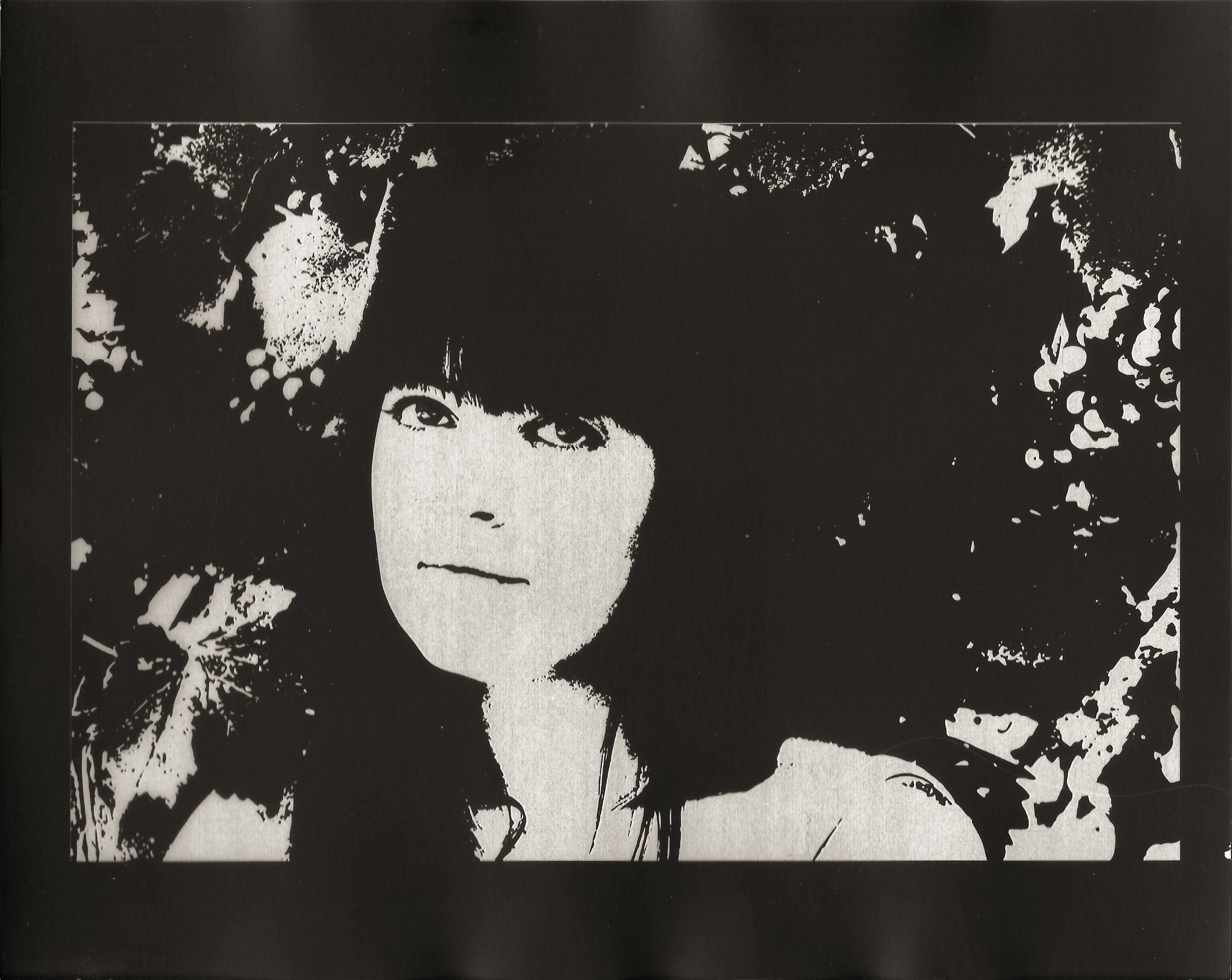 Transparent - Ellie Positive.jpg