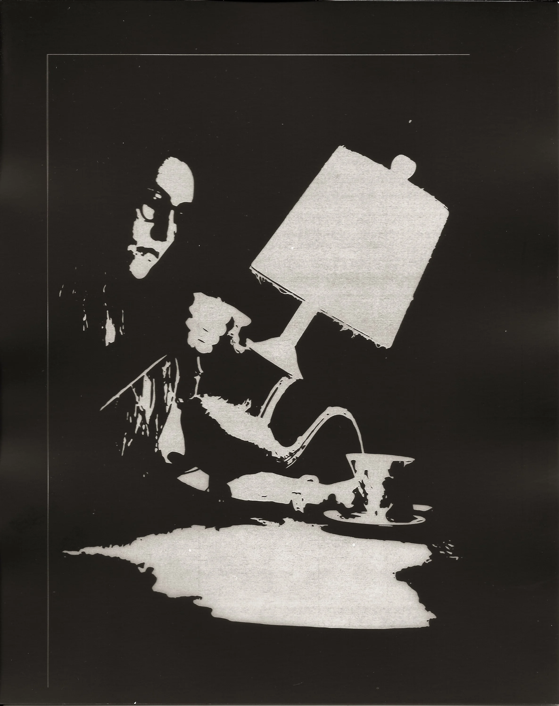 Transparent - Lamp Positive.jpg