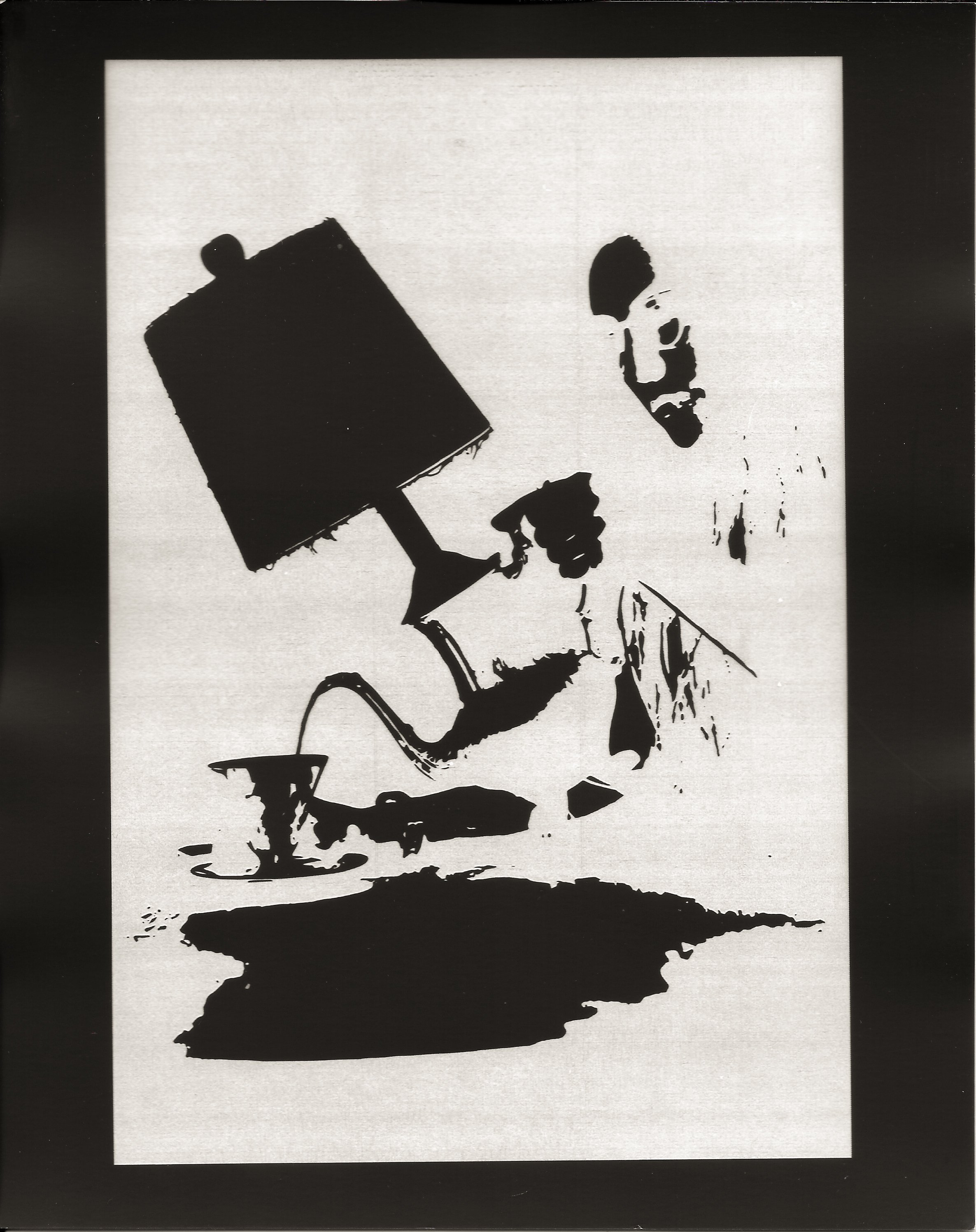 Transparent - Lamp Negative.jpg