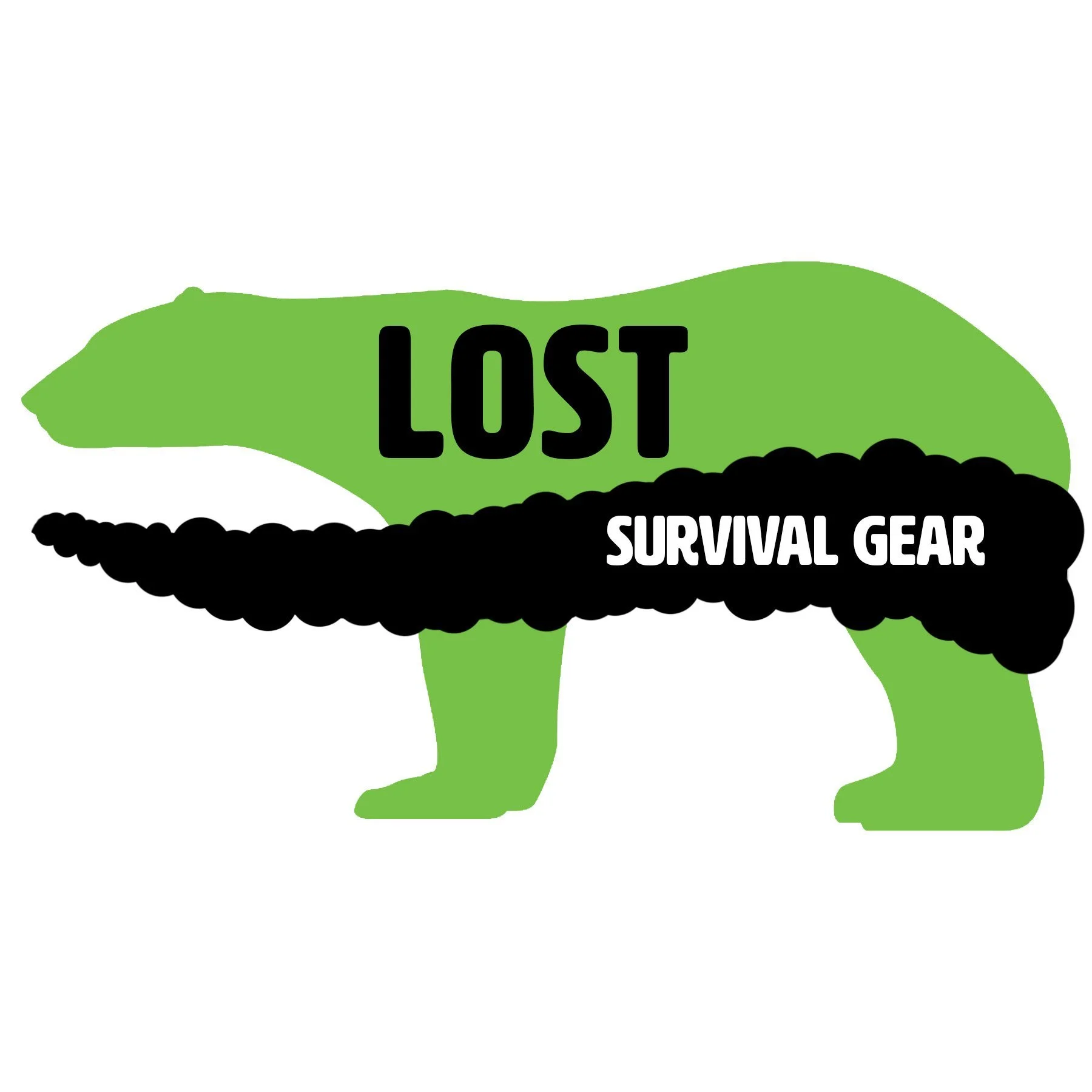 Lost Survival Gear.jpg