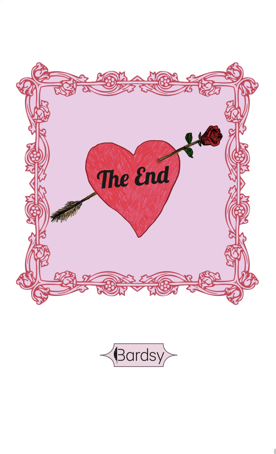 Anthology End Page.png