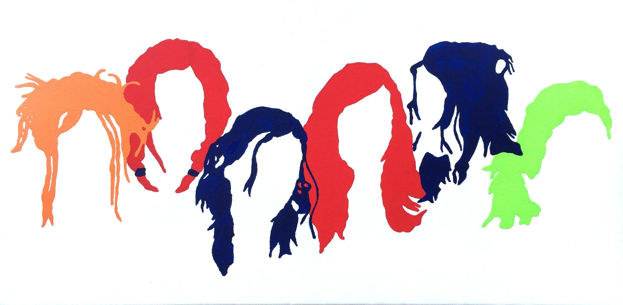 Painting - I'm Impulsive edited copy.jpg