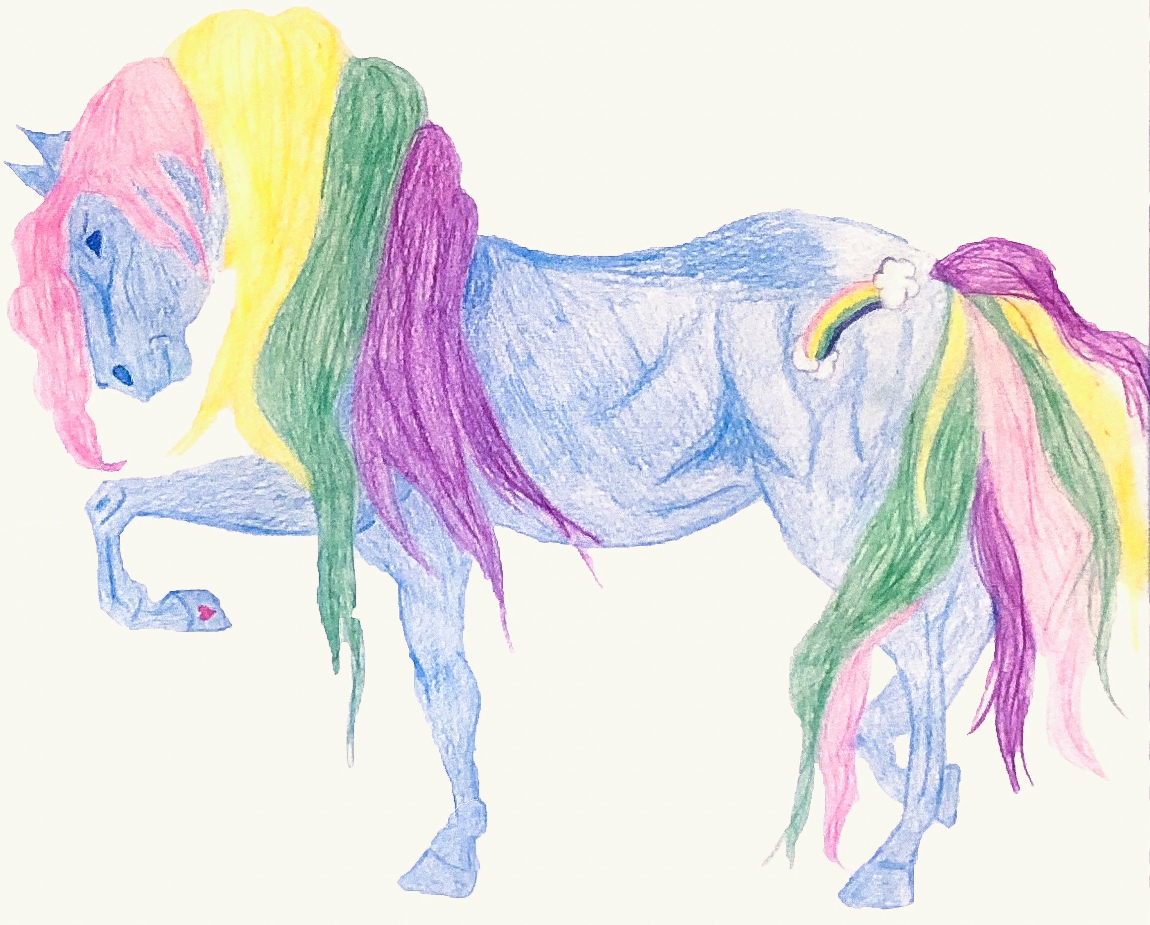 Idle Handmade Catalog Image-122.jpg