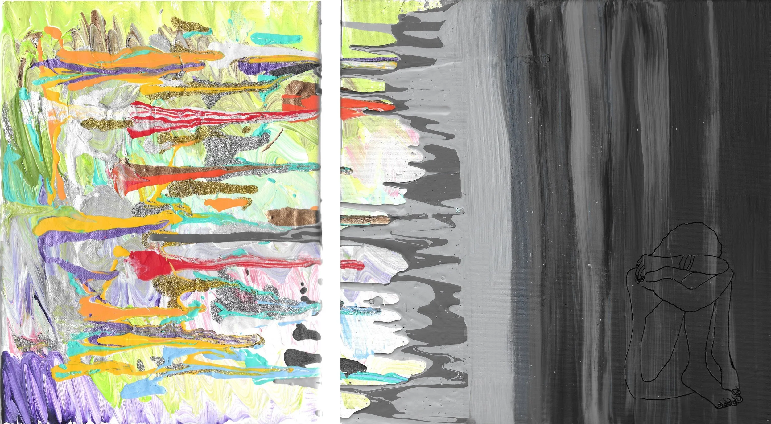 FINAL Self Paradox - Both copy.jpg