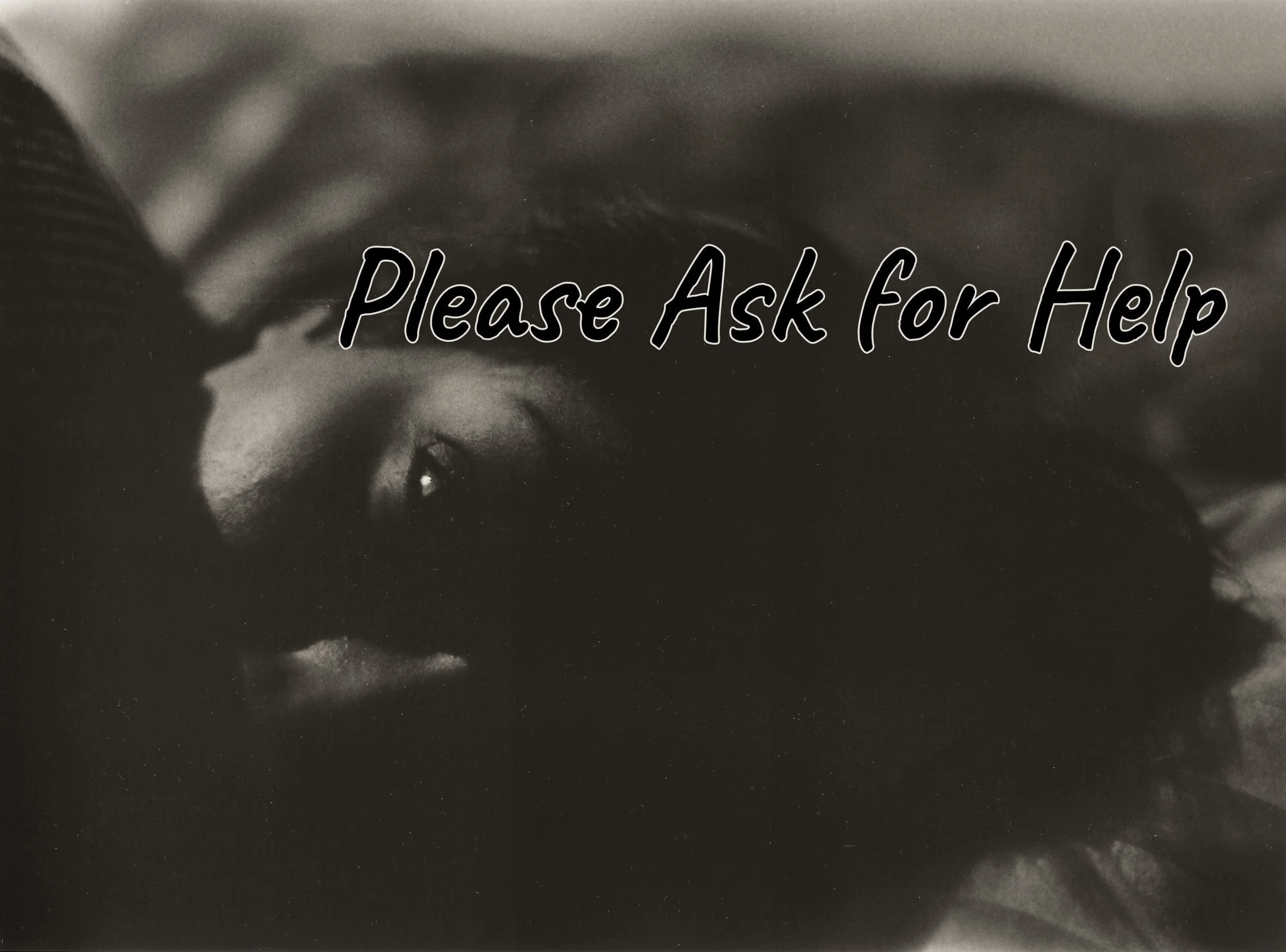 Help Resources - External