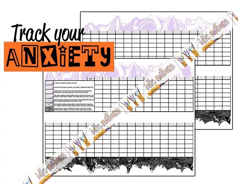 Mood Logs_Listing Image 2.jpg