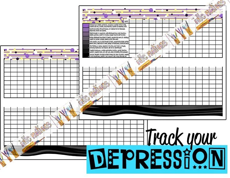 Mood Logs_Listing Image 3.jpg