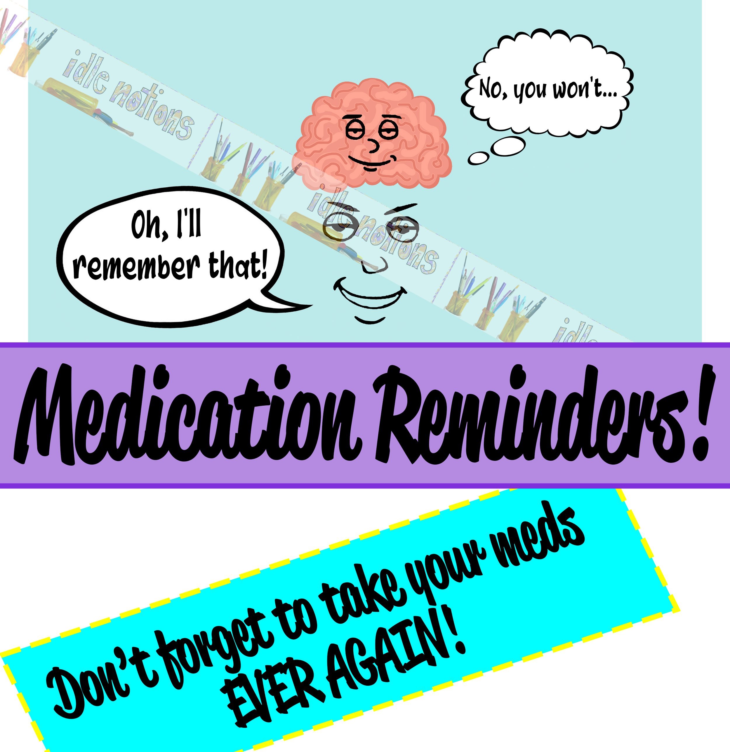 Med Reminders_Listing Image 1.jpg