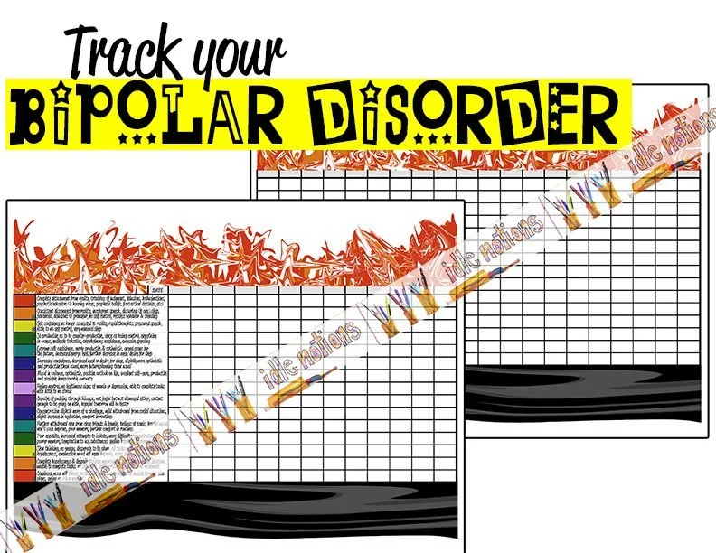 Mood Logs_Listing Image 4.jpg