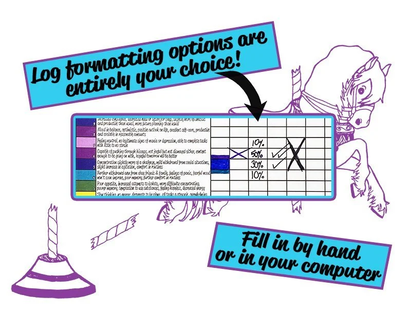 Mood Logs_Listing Image 5.jpg