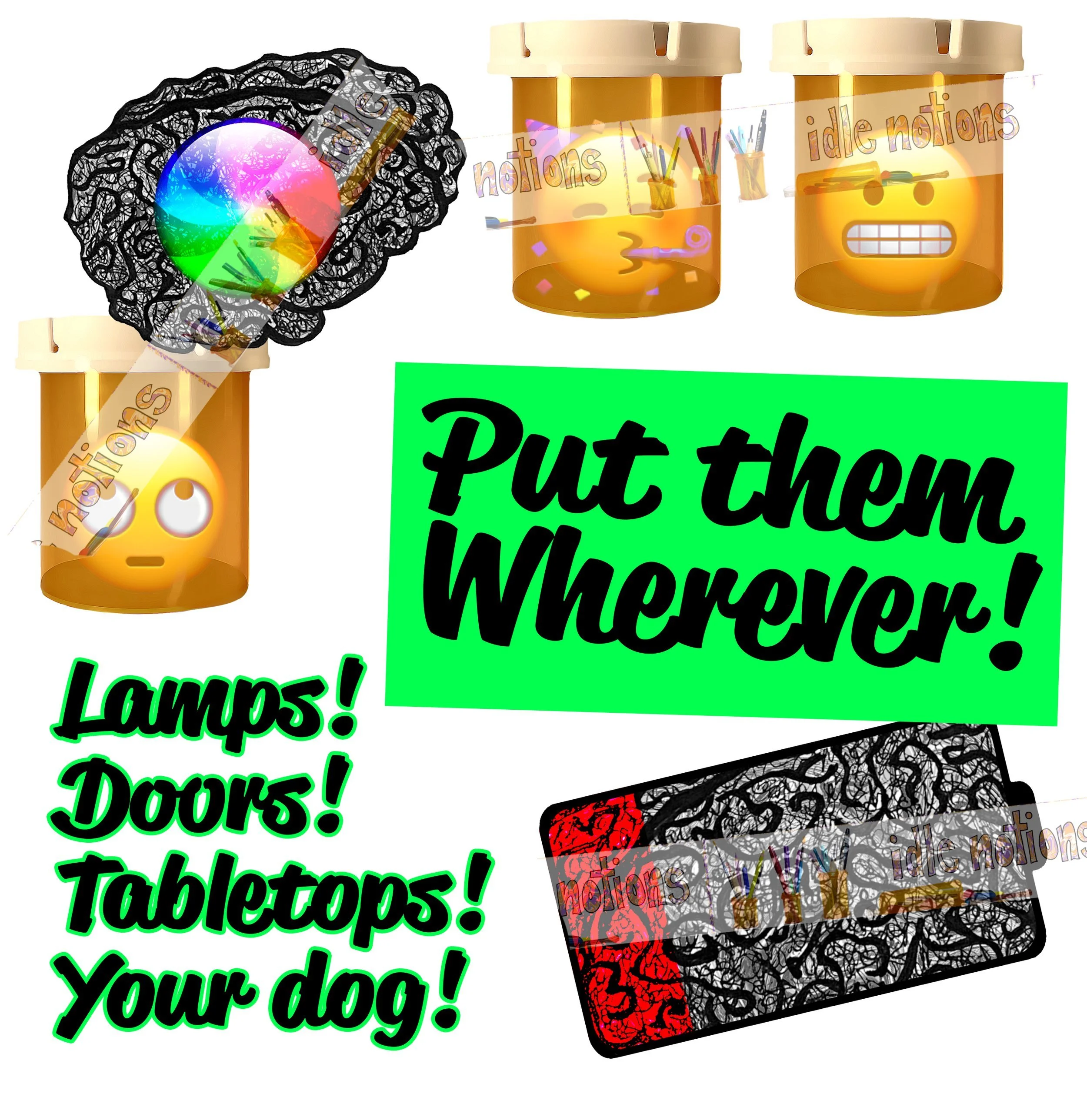 Med Reminders_Listing Image 3.jpg