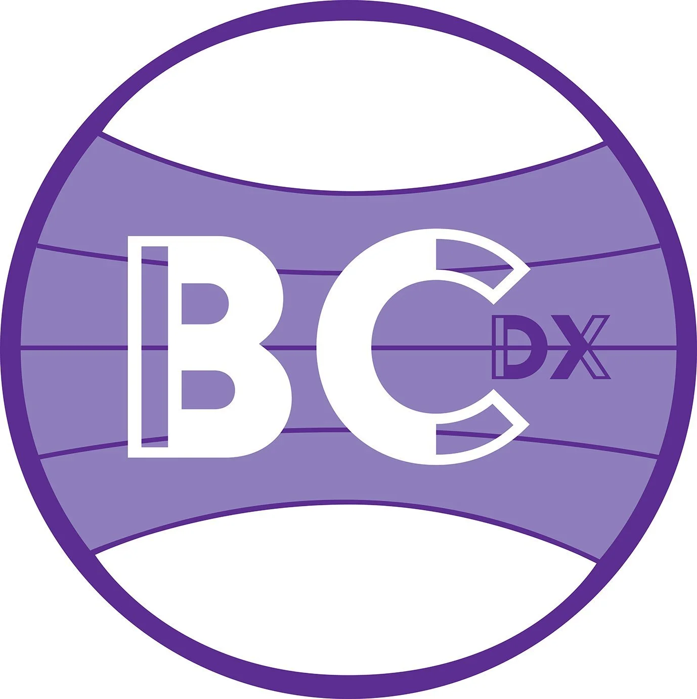 Bipolar Club Logo.jpg