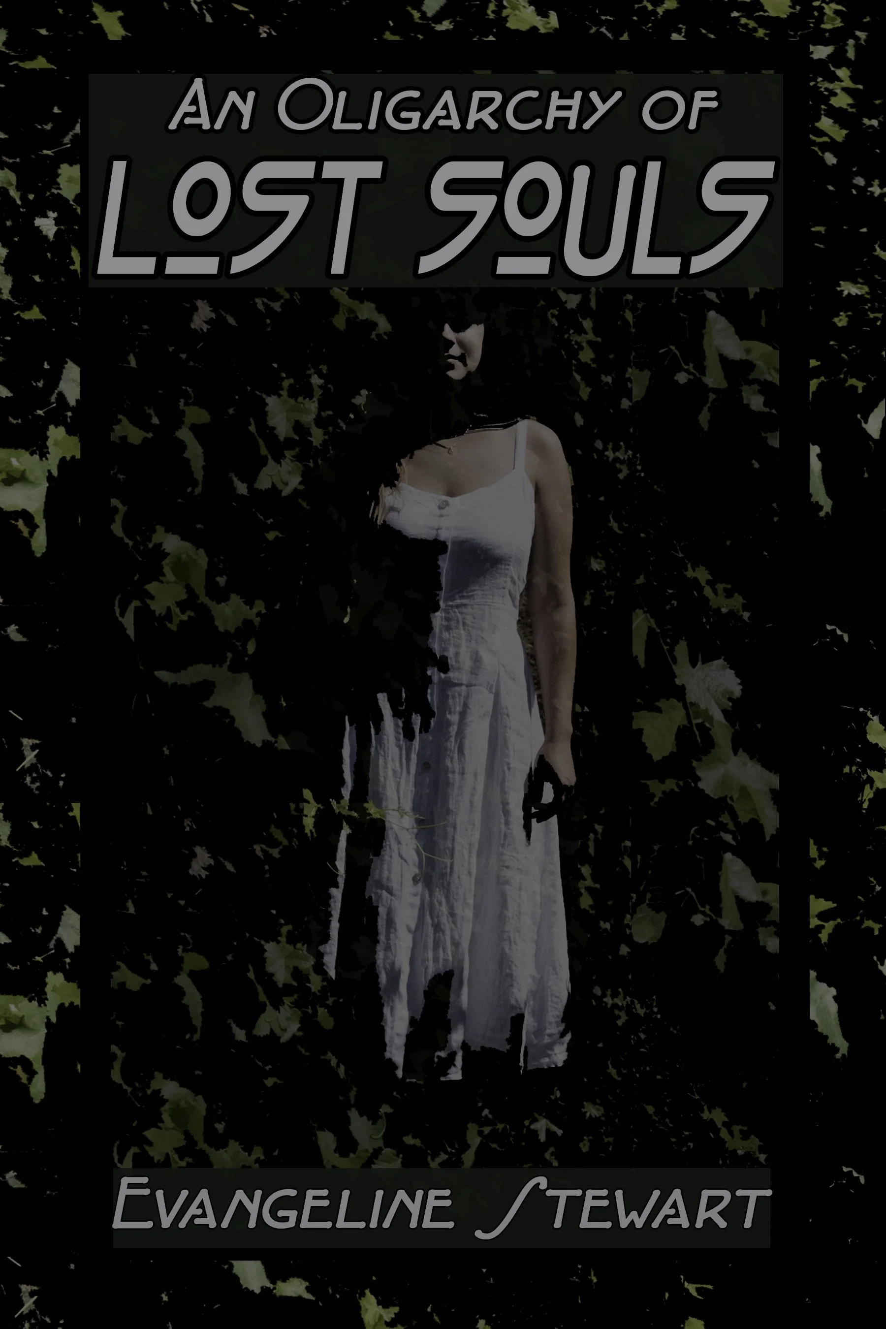 An Oligarchy of Lost Souls.jpg