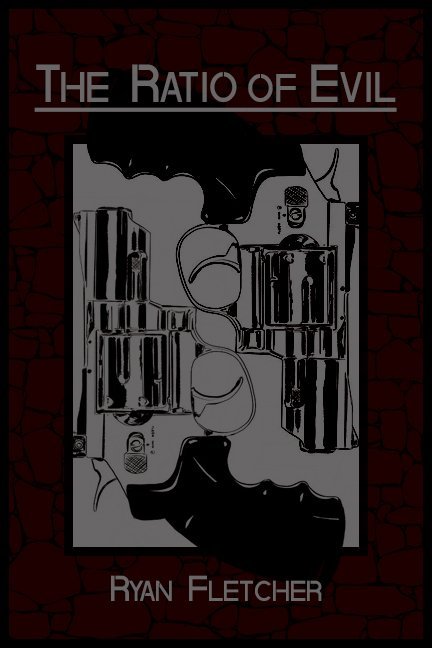 Ratio of Evil - Bond Novel.jpg