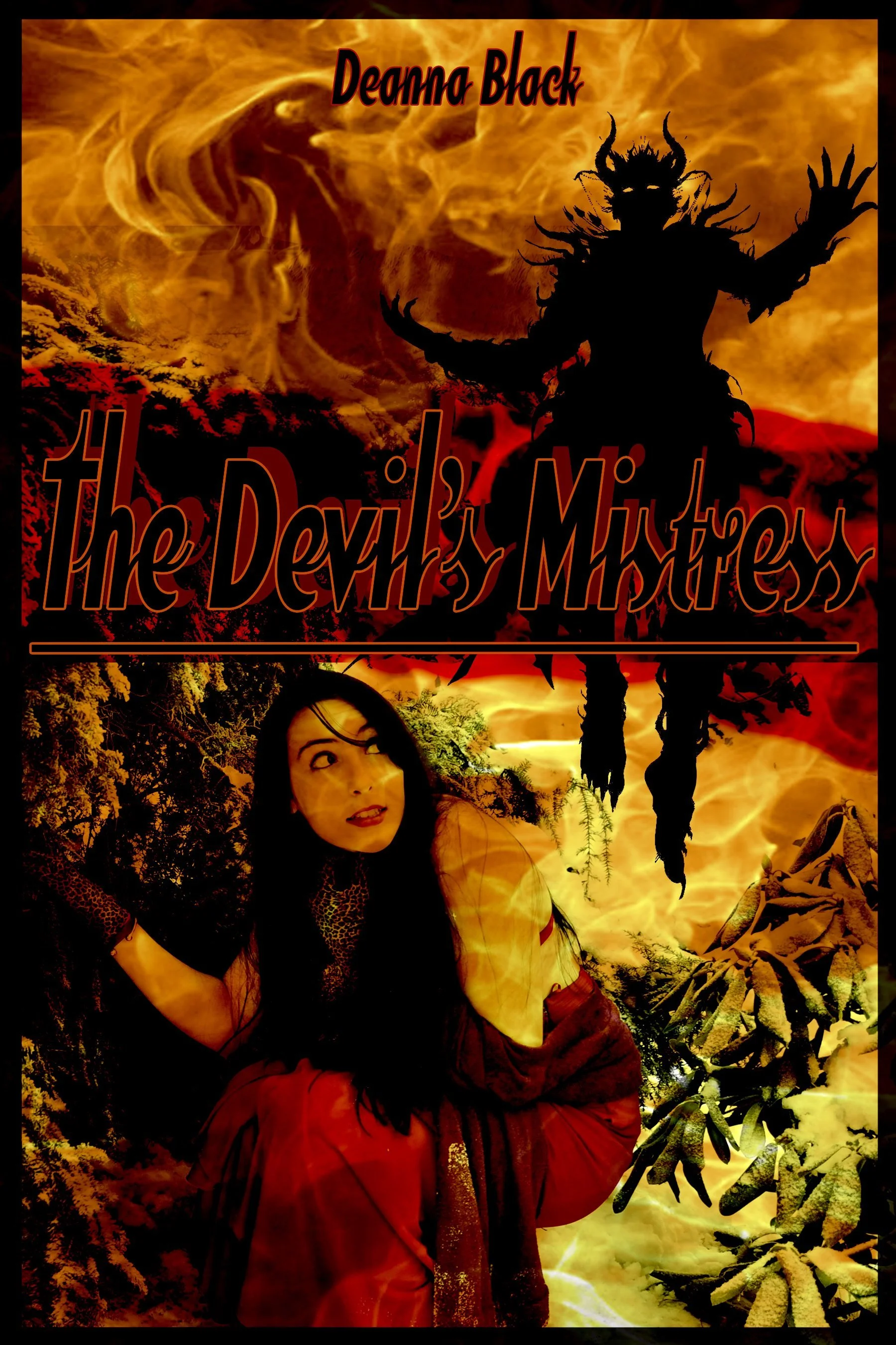 The Devil's Mistress.jpg