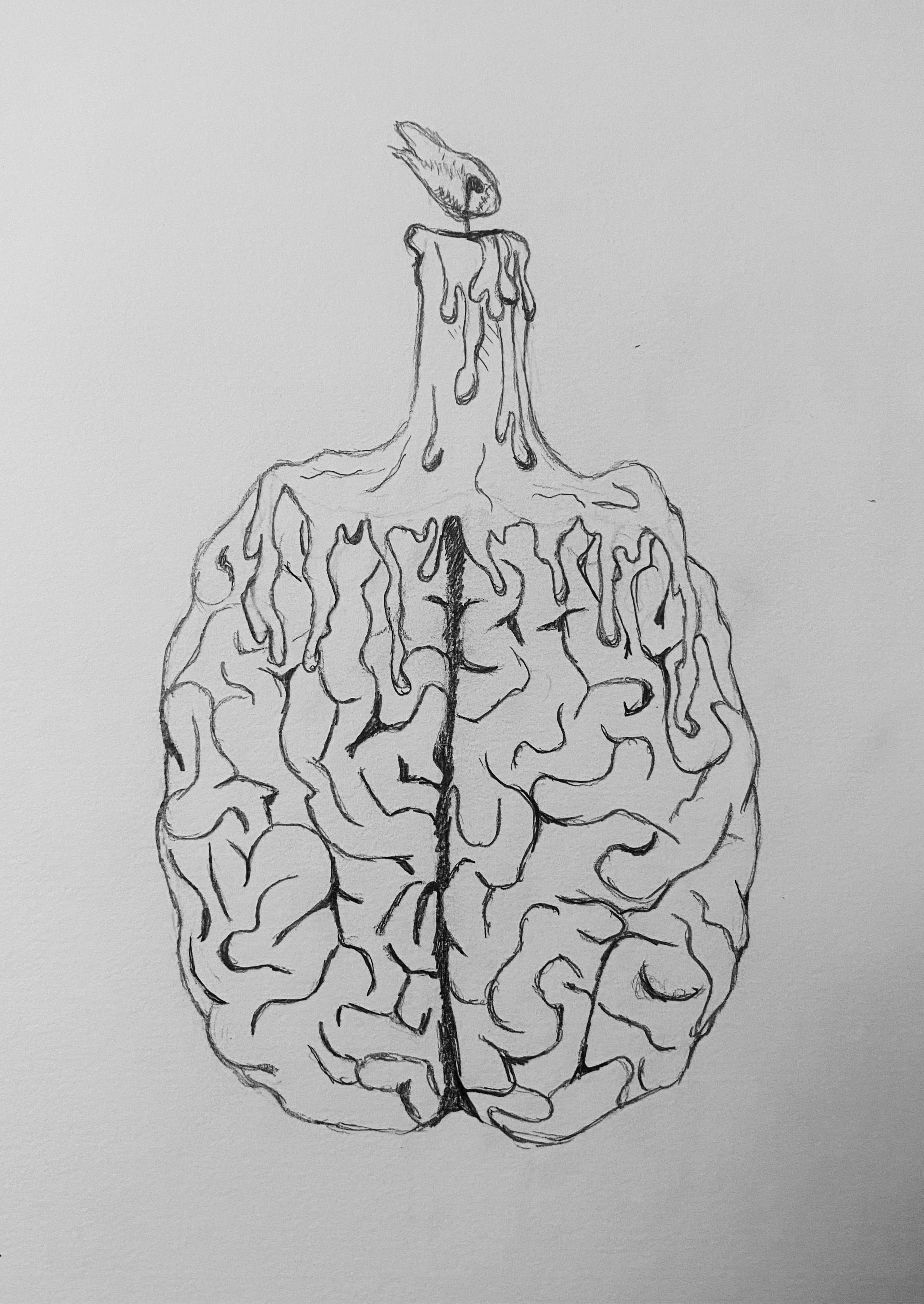 Melting Brain Candle.jpg