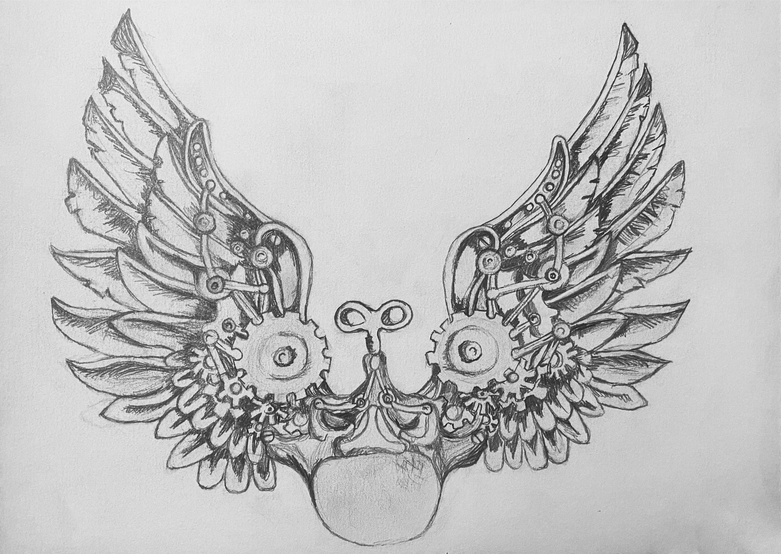 Steampunk Vertibrae.jpg