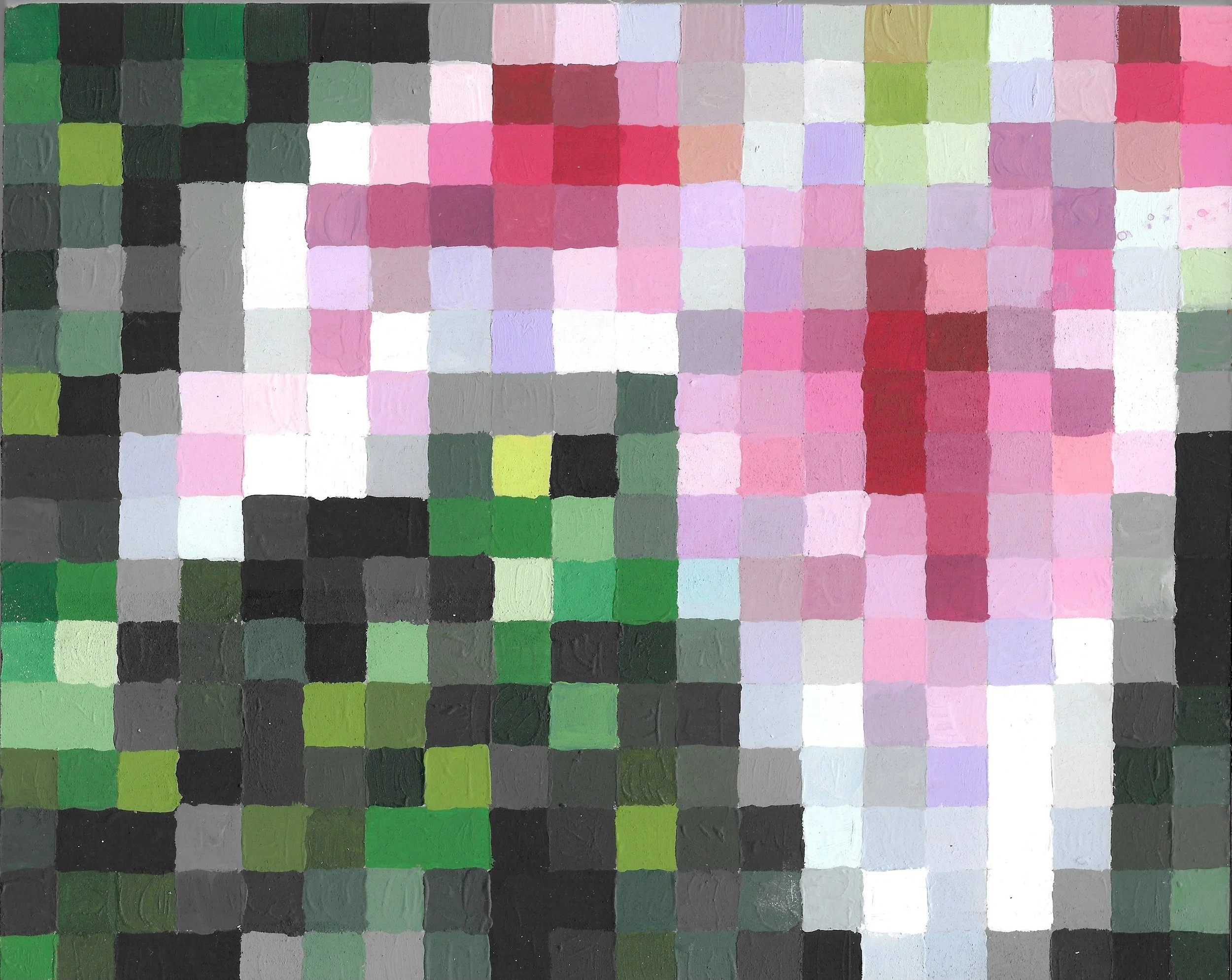 Close Up Lily - 300.jpeg