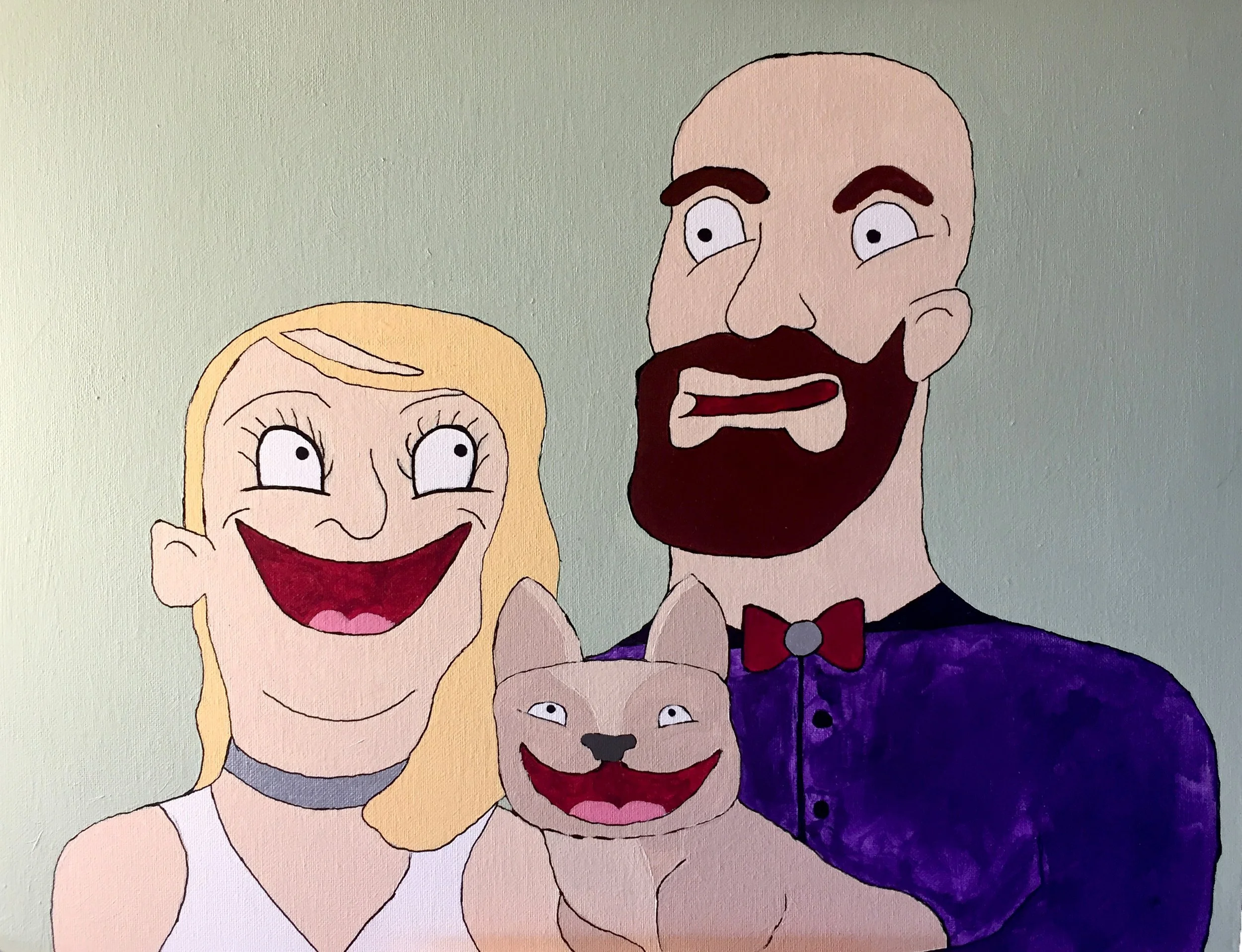 Painting - Tasha Bob's Burgerified edited copy.jpg