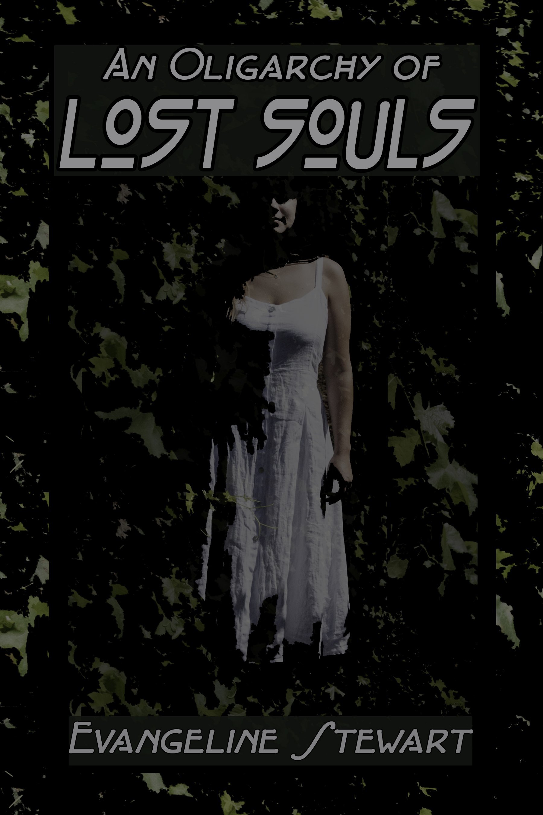 An Oligarchy of Lost Souls.jpg