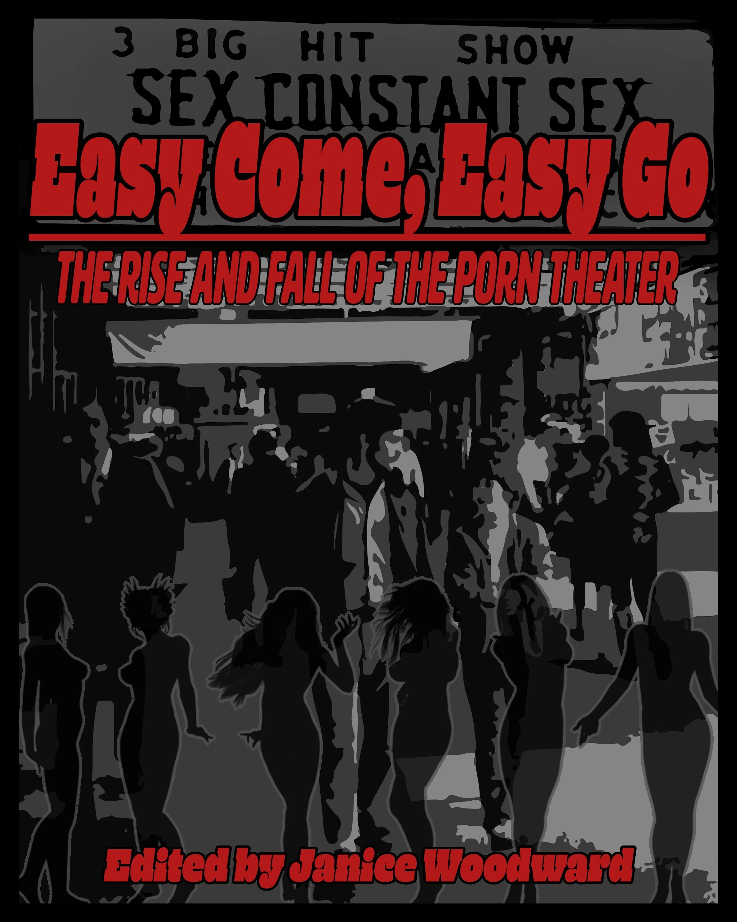 Easy Come, Easy Go.jpg