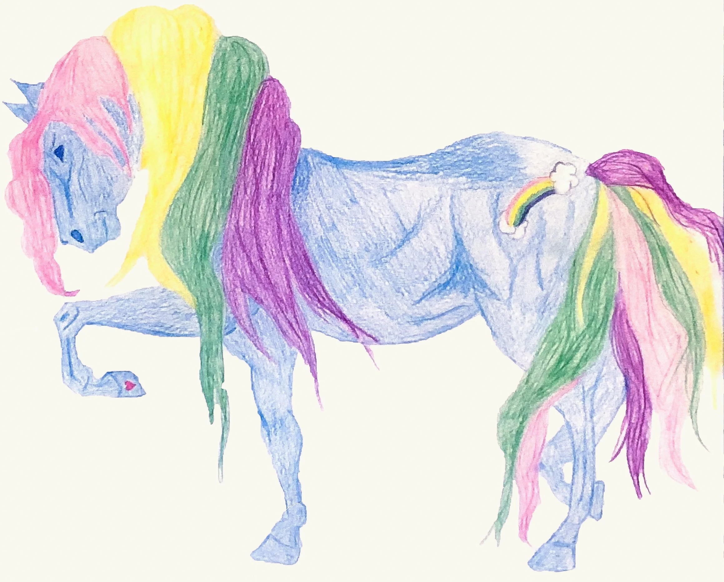 Idle Handmade Catalog Image-122.jpg