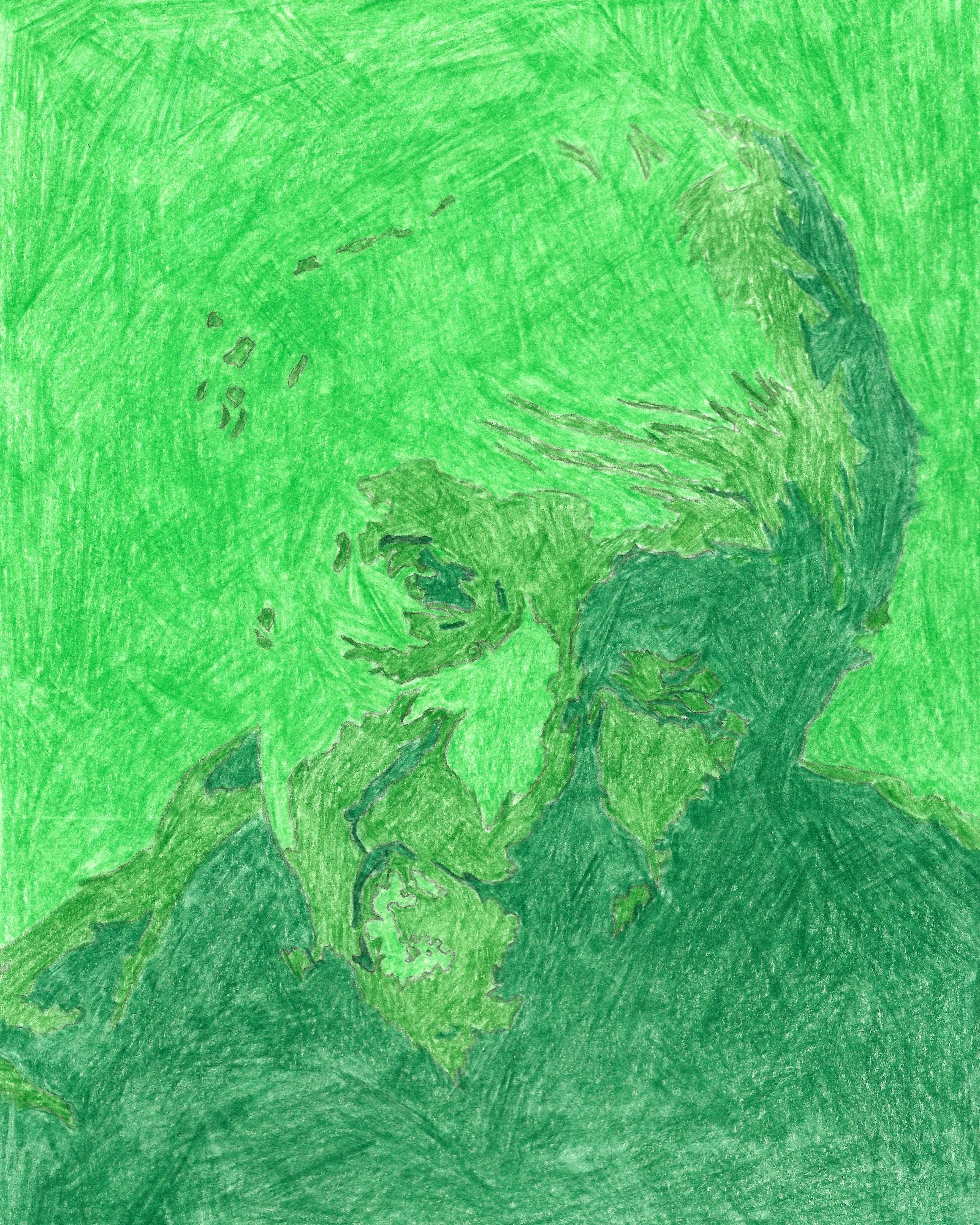Idle.Green Father. Green Entry.jpg