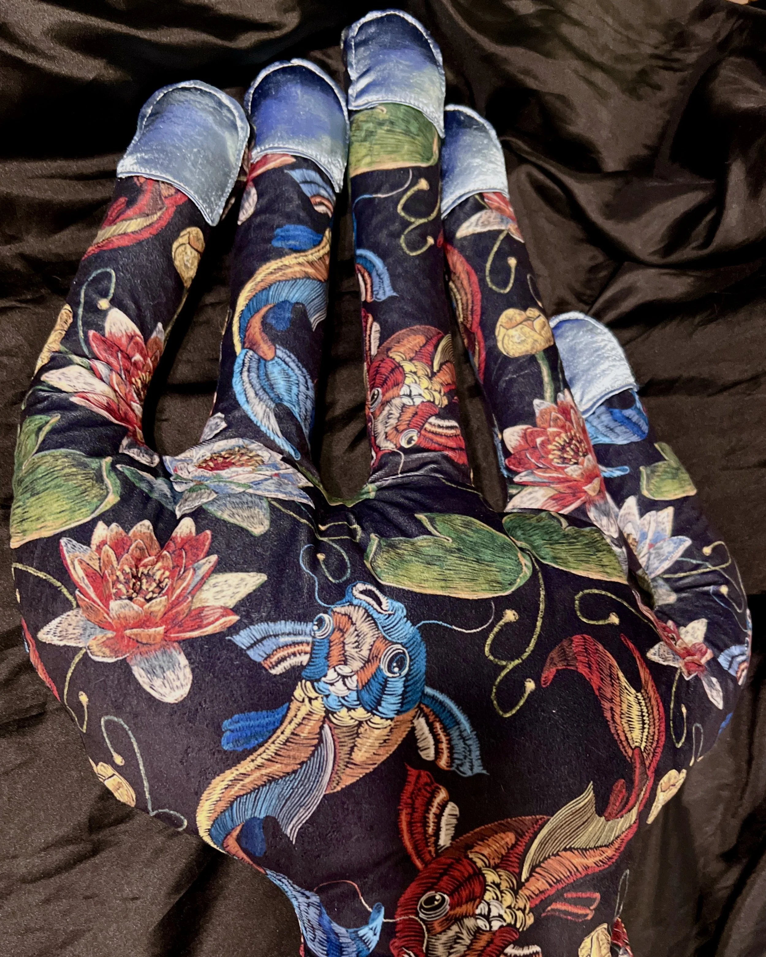 Helping Hand Pillows-1.jpg