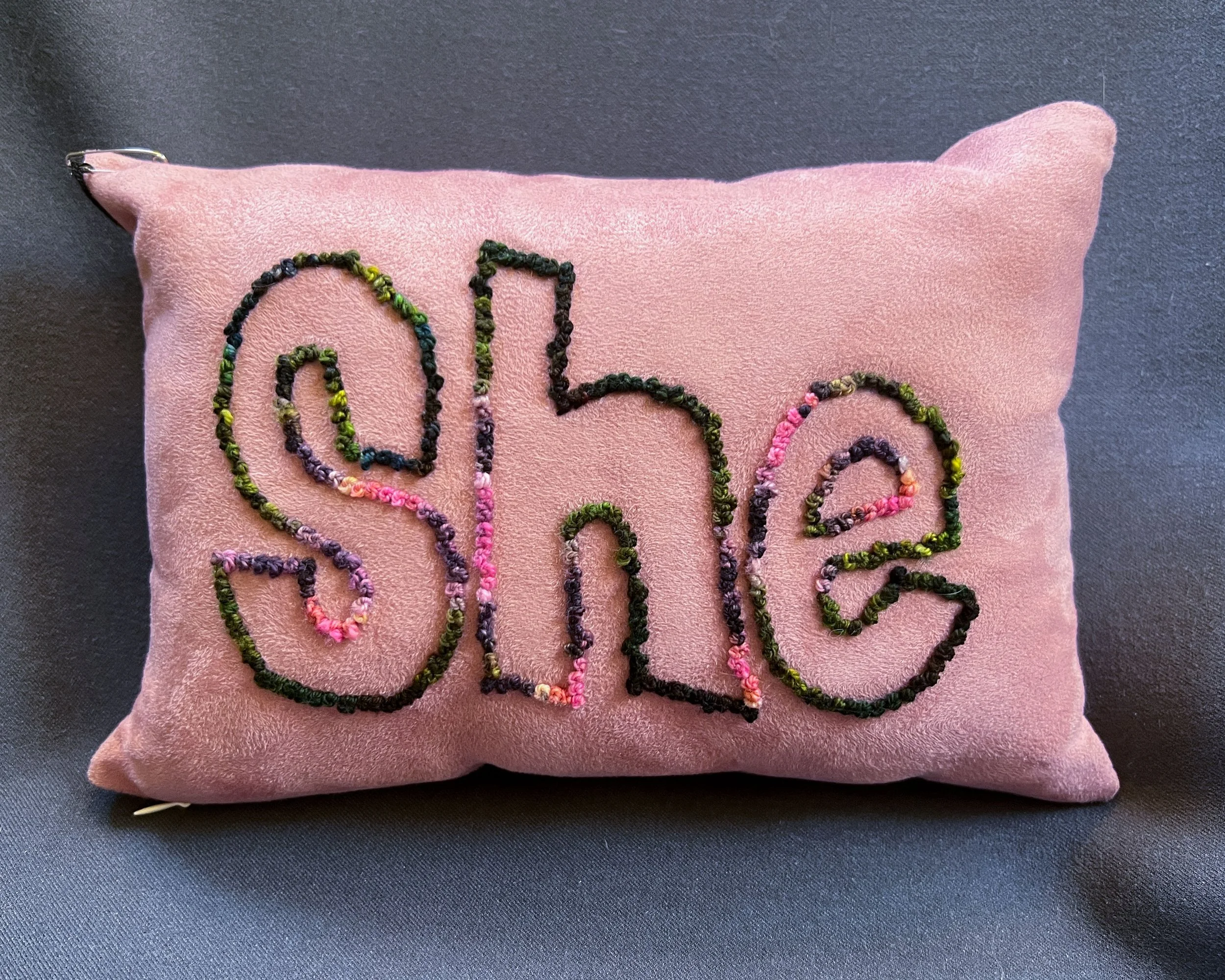 Pronoun Pillows - Pink Salmon-2.jpg