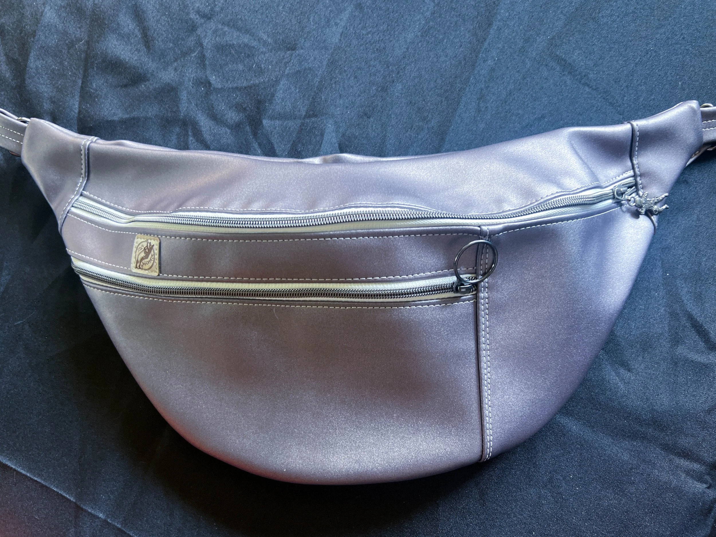 Tummy Bummy Fanny Pack Edited-7.jpg