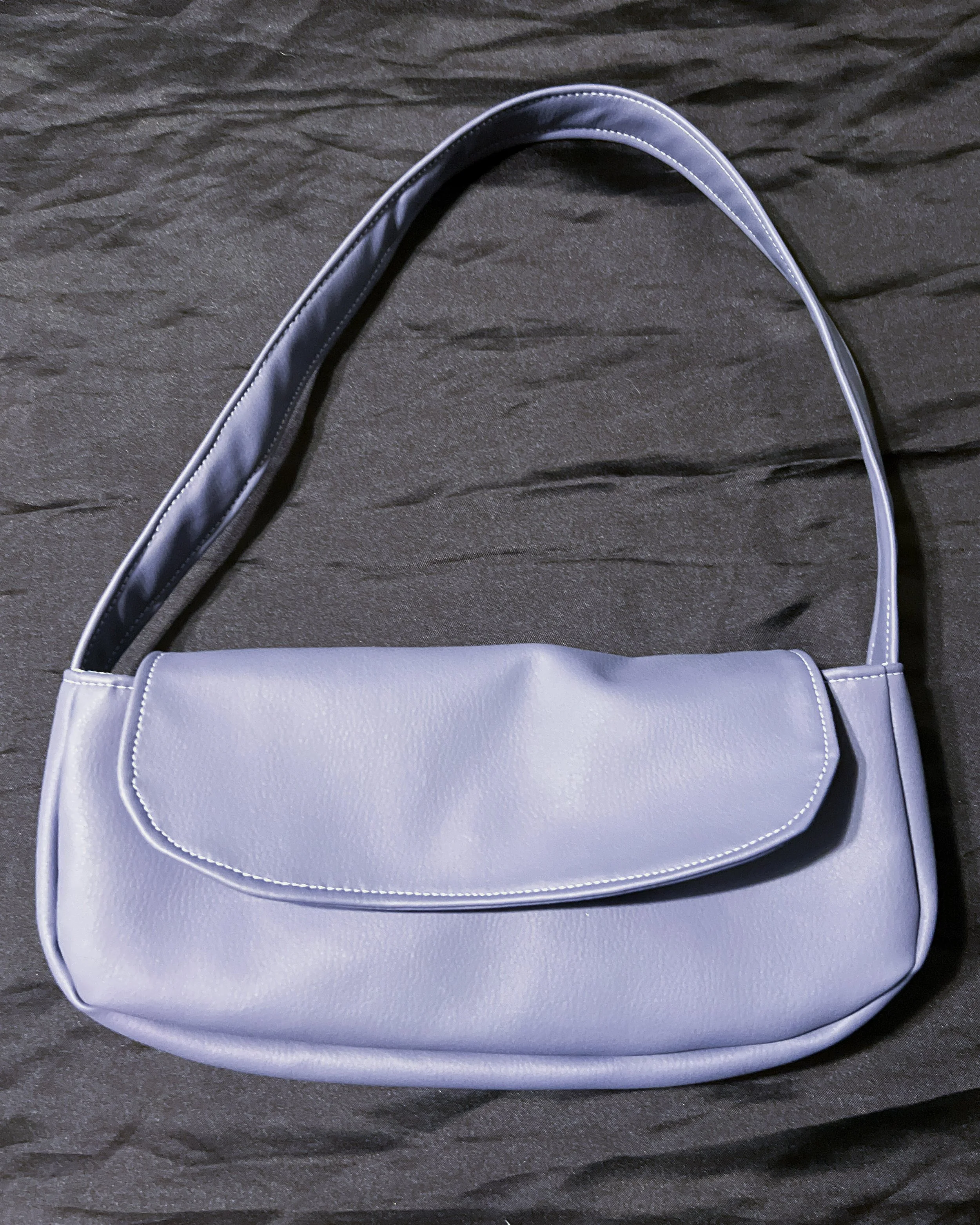 Never Say Never Handbag Edited-5.jpg