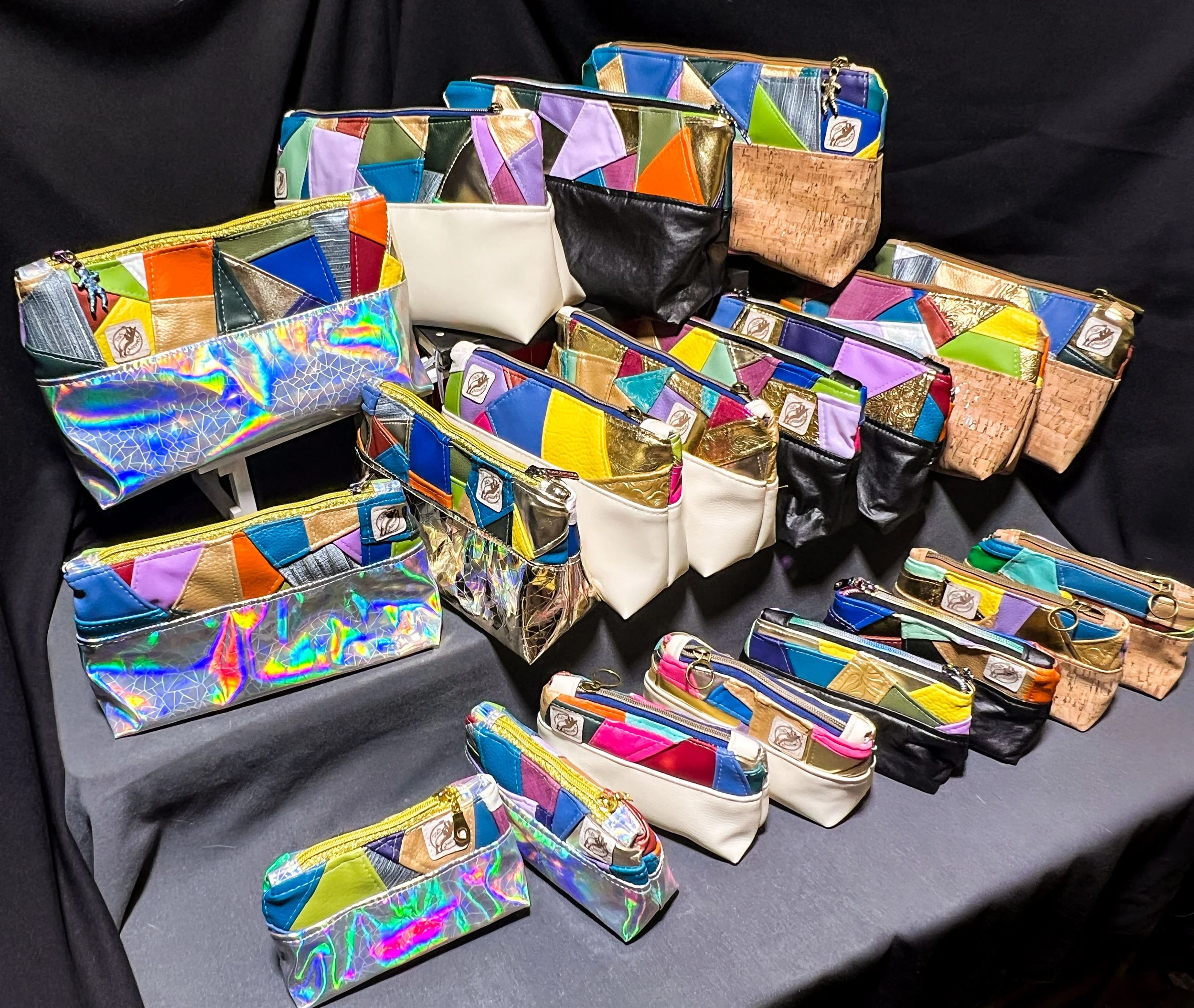 Calc Chaos Pouches.jpg