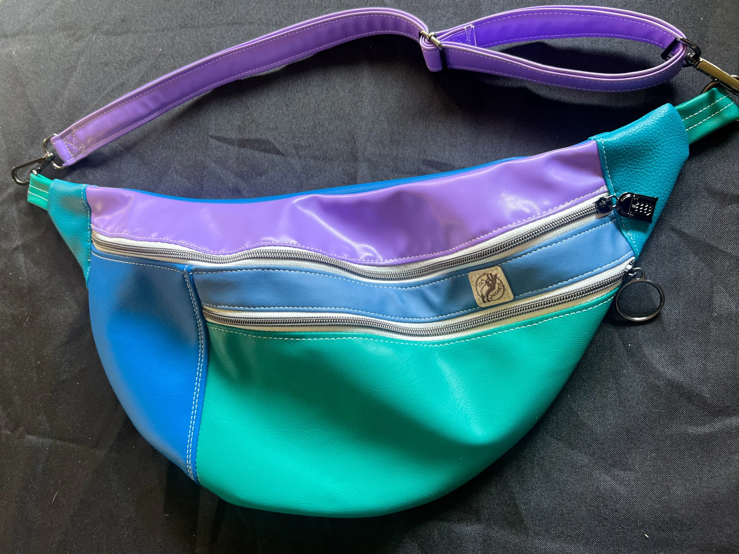 Tummy Bummy Fanny Pack Edited-1.jpg