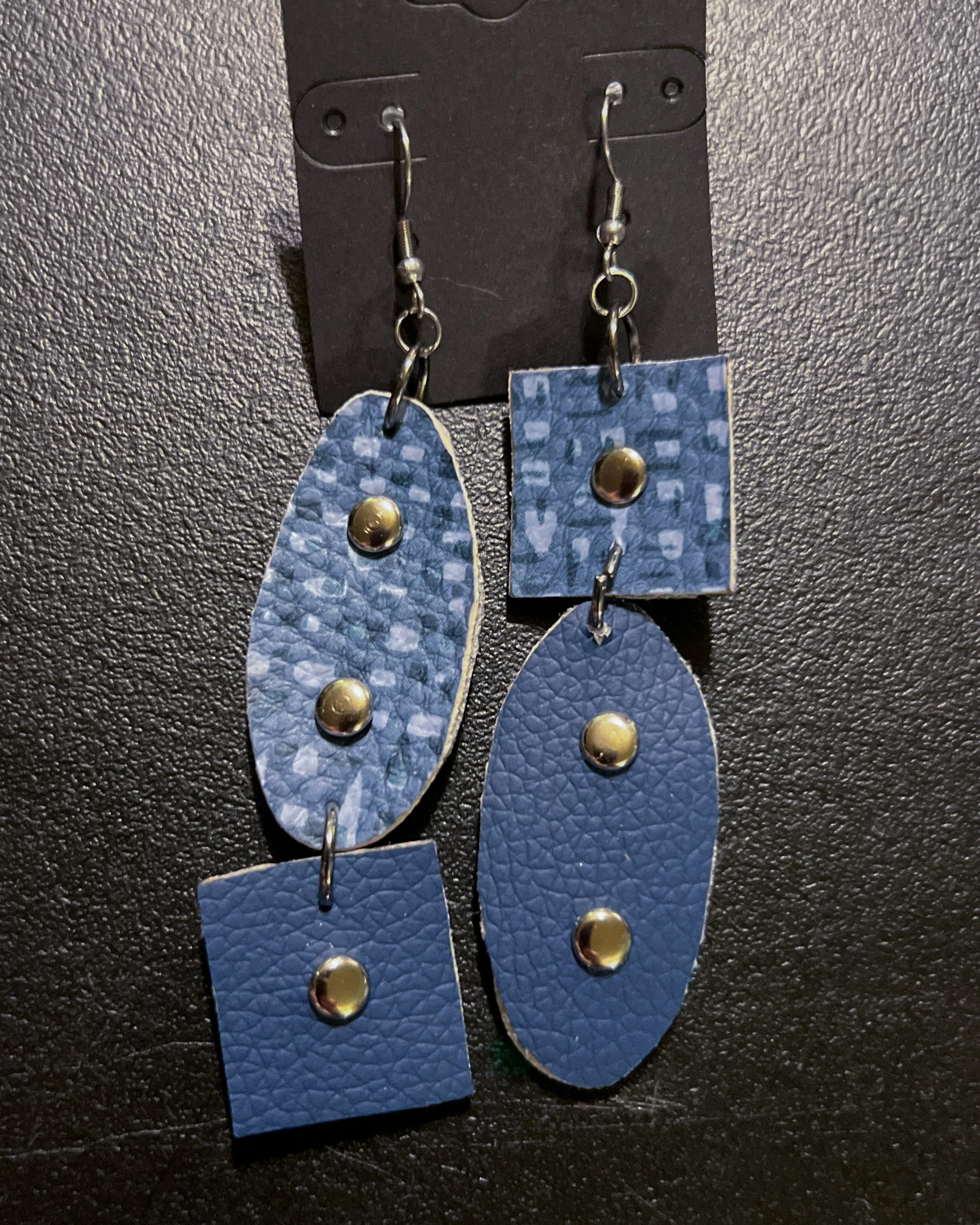 Riveting Earrings - Run A - Individual-5.jpg